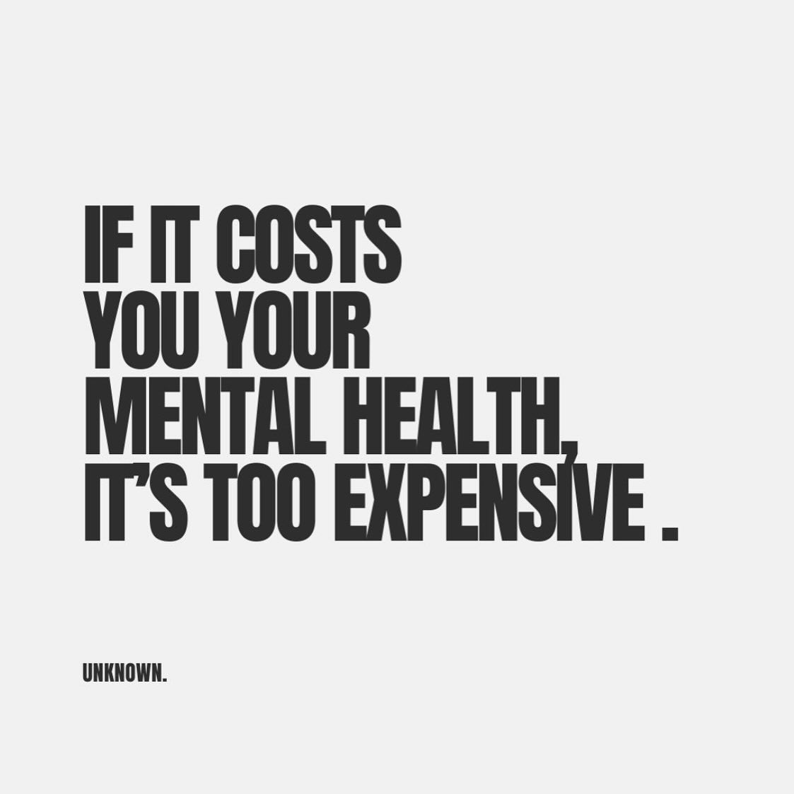 🤍 Absolutely true !!! @elliyanjewellery
#mentalhealth #strong #mentalhealthmatters #behappy #positive #mindset