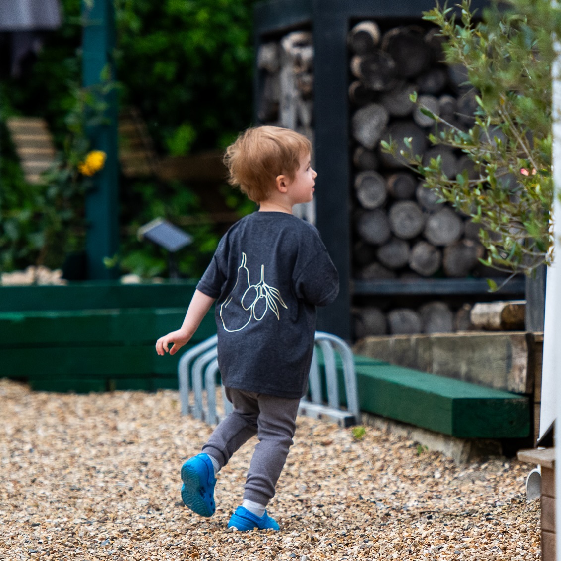 Taking a break…
The restaurant will be closed while we take a family holiday.
Back to normal on Wednesday 25th September.
Thank you so much for all the support over the last 6 months, we are overwhelmed at the welcome we have received 🩶
Be back soon!
#pearandolive #smallbusiness #family #restaurant #hildersham #village #cambridge