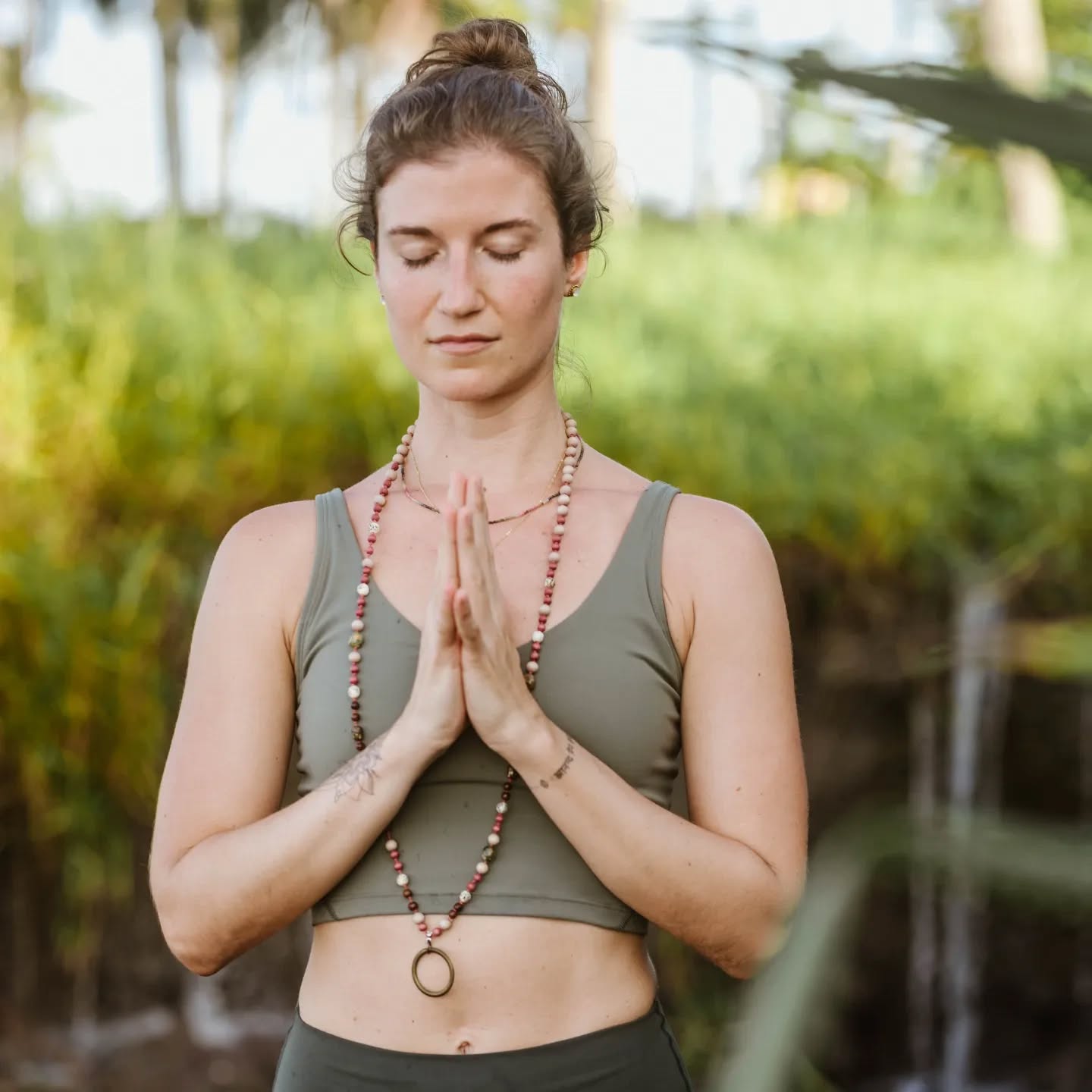 hello september - a new month and also a new chapter starting for me