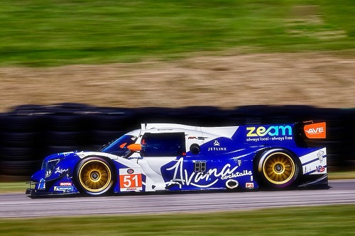 Well, VIR was eventful. Definitely an onboard 🎥 you’ll want to watch. It’s up on @zeamlocal with all my other races now. Swipe to see some highlights…
#imsa #racing #explore #explorepage #zeam #avana #LMP #LeMans #IndyCar #cars #jetlinx #reels #nashville #racecar #fast