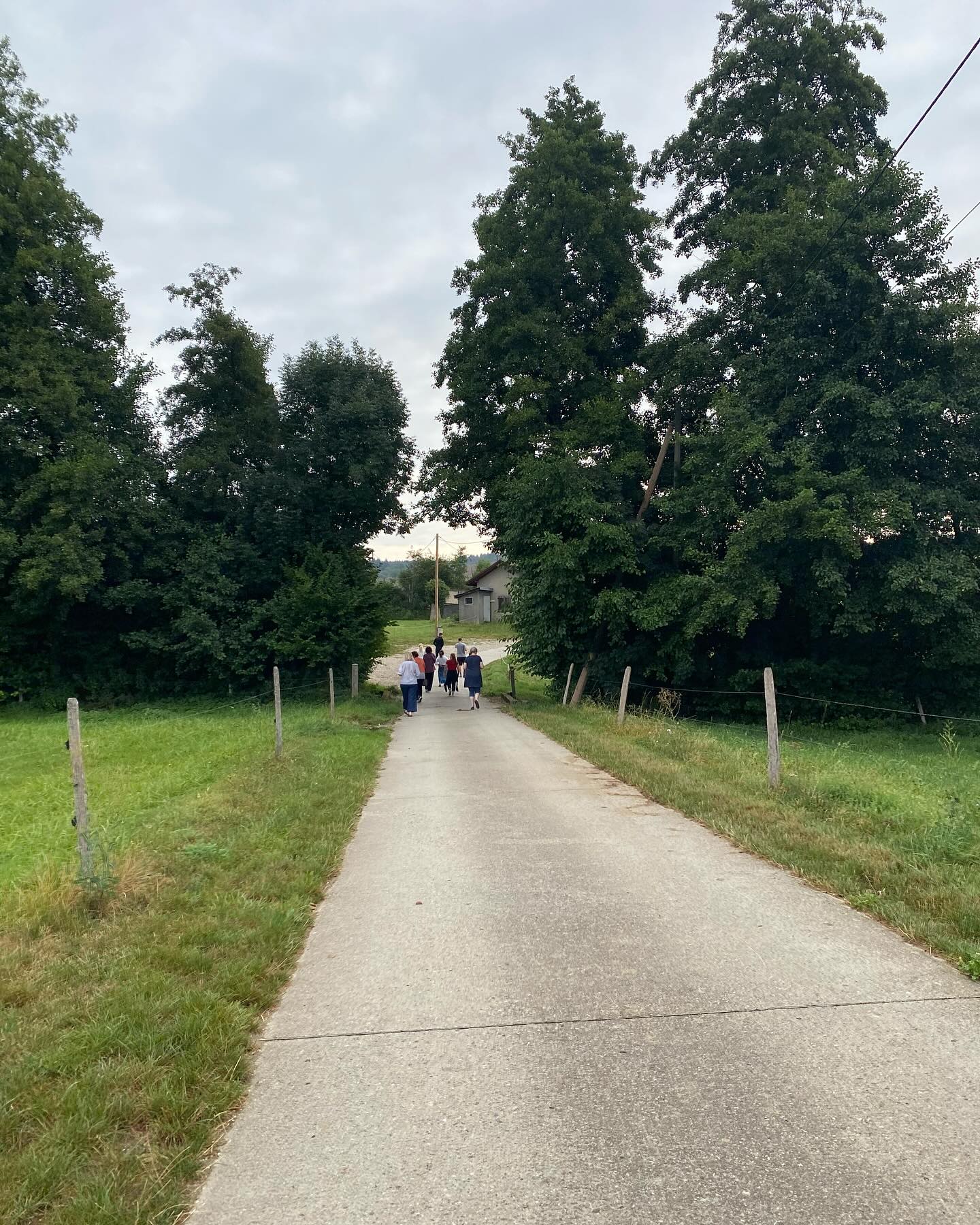 All creation, come praise the name of the LORD!
Happy new week everyone!
Toute la création, venez louer le nom de l’Éternel !
Bonne semaine à tous !