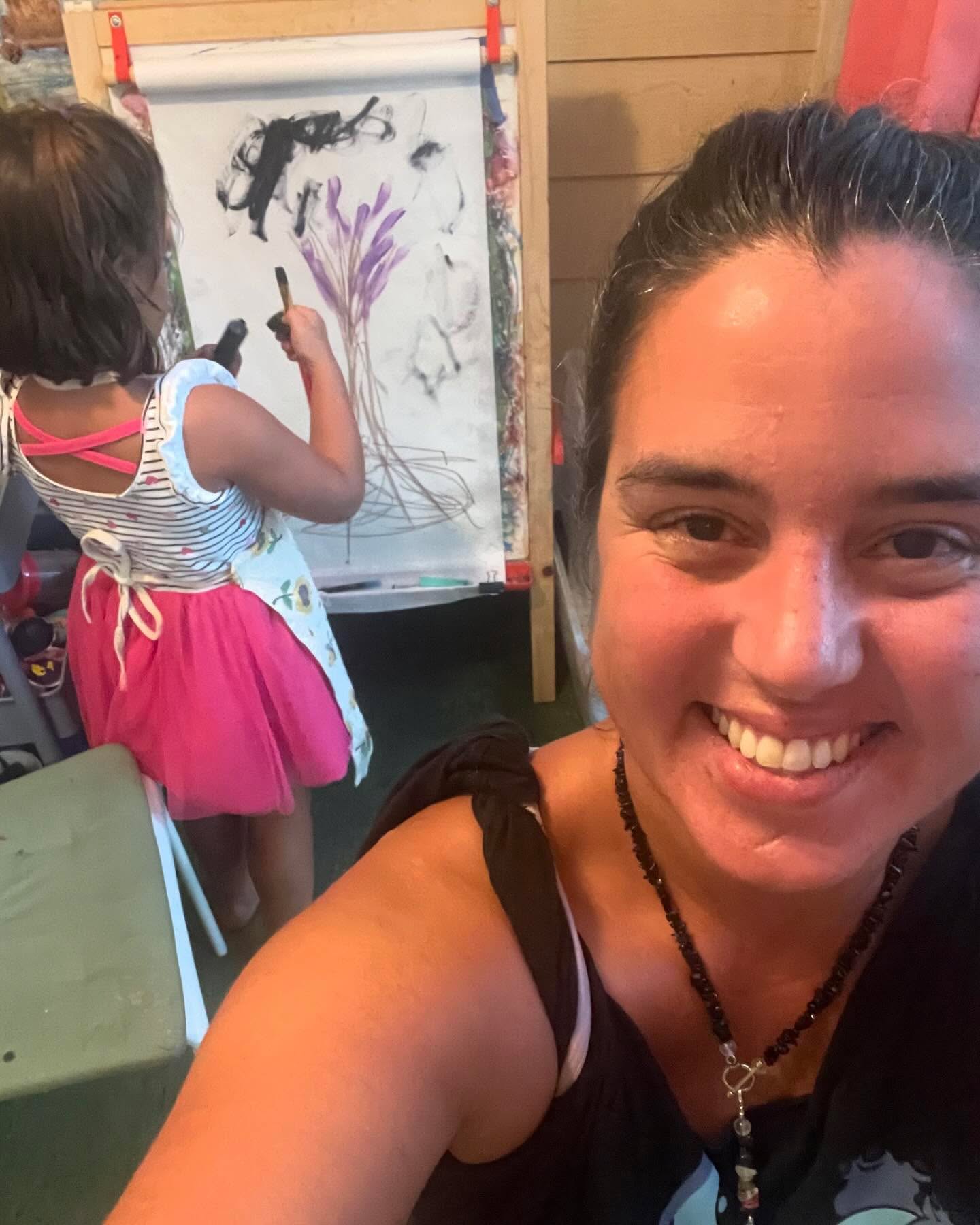 Only my love survived 🧬💃🏻⭕️🌊❤️🙌🏼🙏🏼🌊🪘💕😘