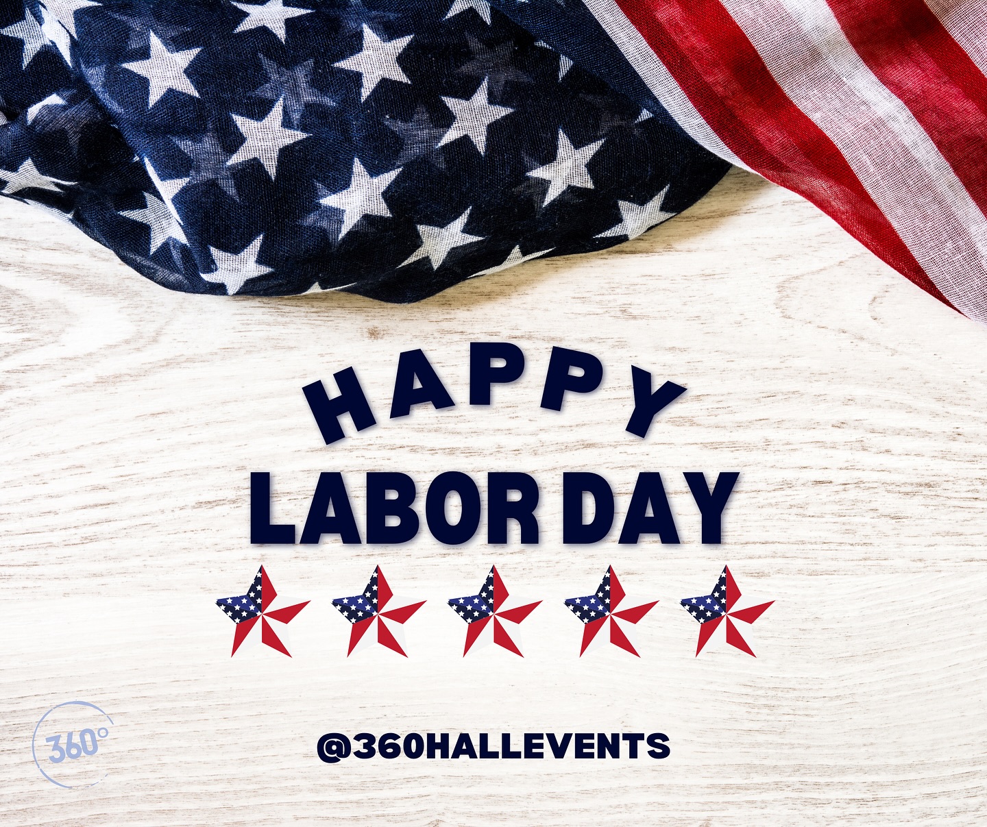 Happy Labor Day! Today we honor the hard work and dedication of all the workers who contribute to our communities and economy. Whether you’re taking a well-deserved break or continuing to hustle, know that your efforts are appreciated. Enjoy the day and celebrate the spirit of labor! Absolutely!
#LaborDay #HardWorkPaysOff #CelebrateLabor #WorkersUnite #LaborDayWeekend #ThankYouWorkers #LaborDay2024 #WorkHardPlayHard #LaborDayFun #LaborDayCelebration