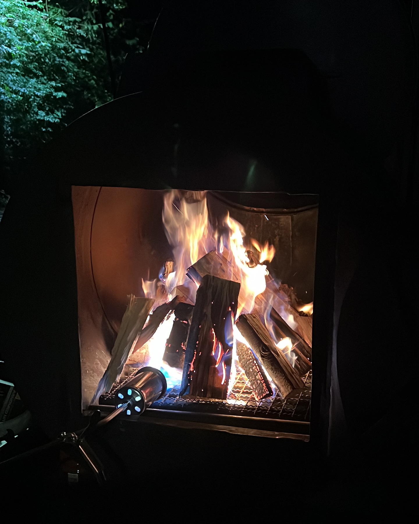 about last weekend 🔥 🍗 🍖 🐮 🐷 🐓 Beef brisket von @wiesbauergourmet #bbq #smoker #offsetsmoker #chickenwings #putenbrust #smokedbrisket #brisket #pulledpork #spareribs #smokedspareribs #smokedpotatoes #coleslaw #feuer #smokerbbq