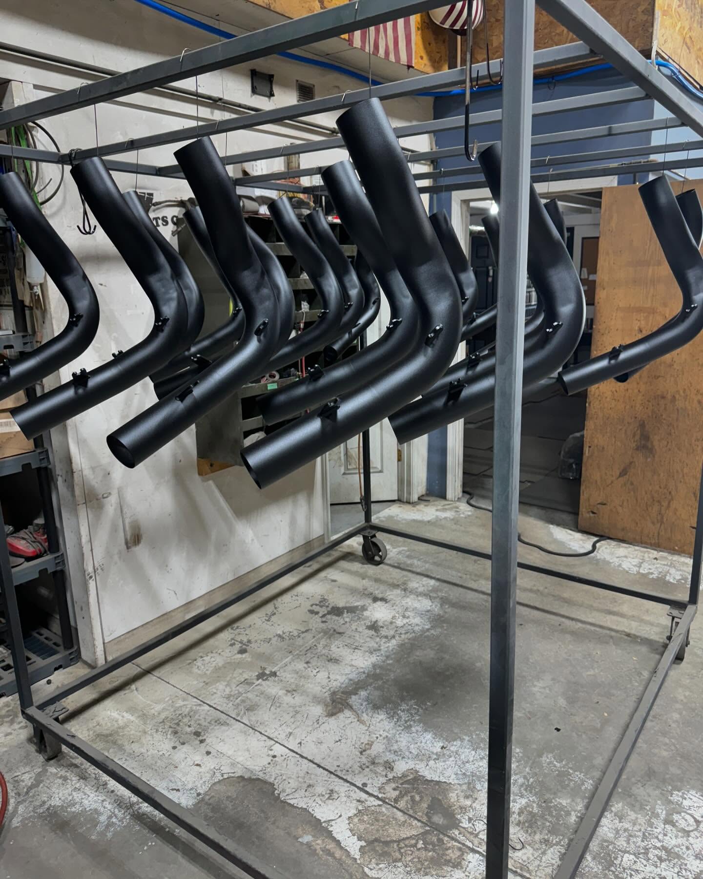 Black Mini Texture @columbiacoatings