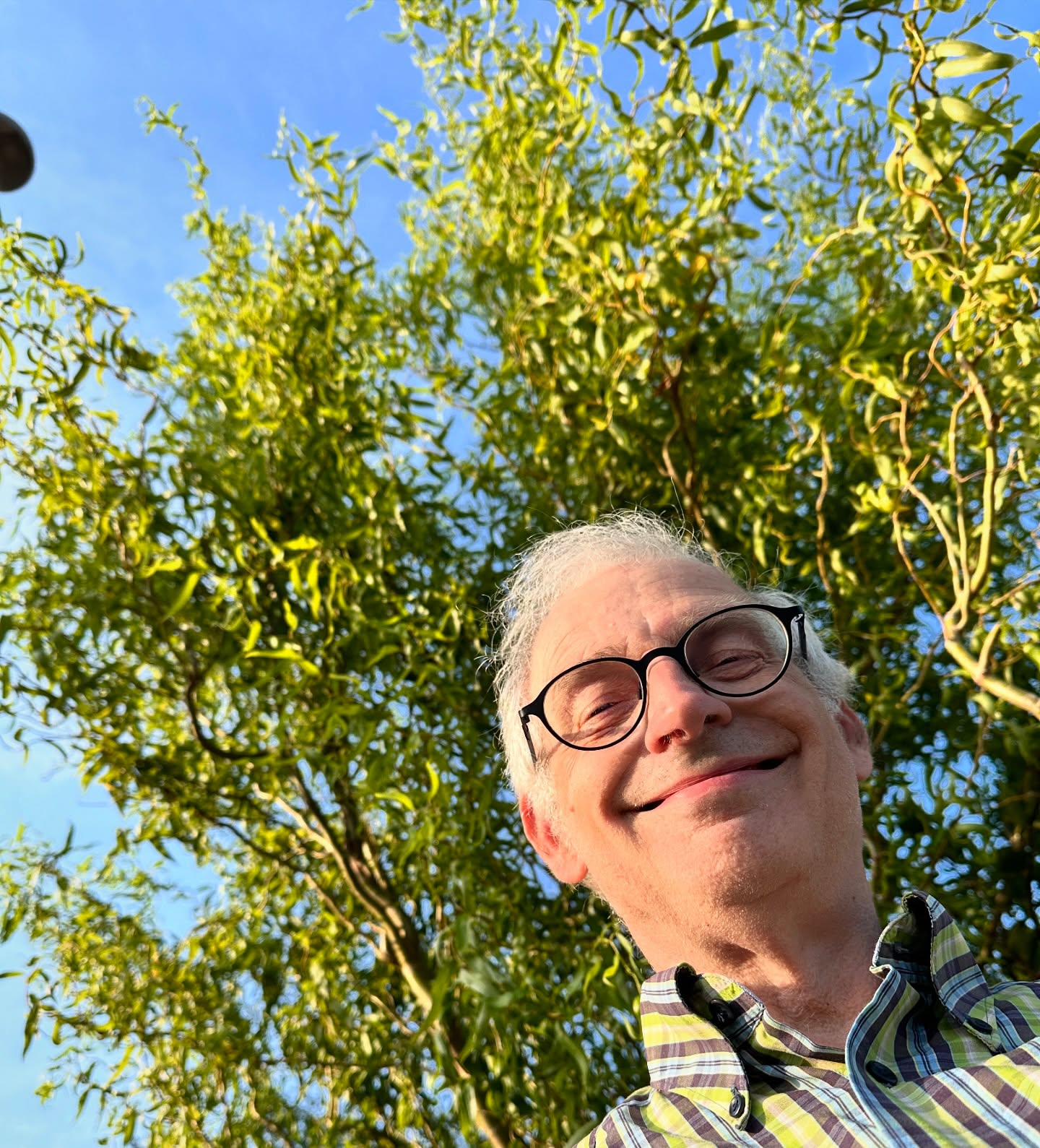 Vacation over - back to the piano again. Proud to have performed with Bunschoten Younger Performer Prize winner @katja_naegele_ (📷 Melle Meivogel)