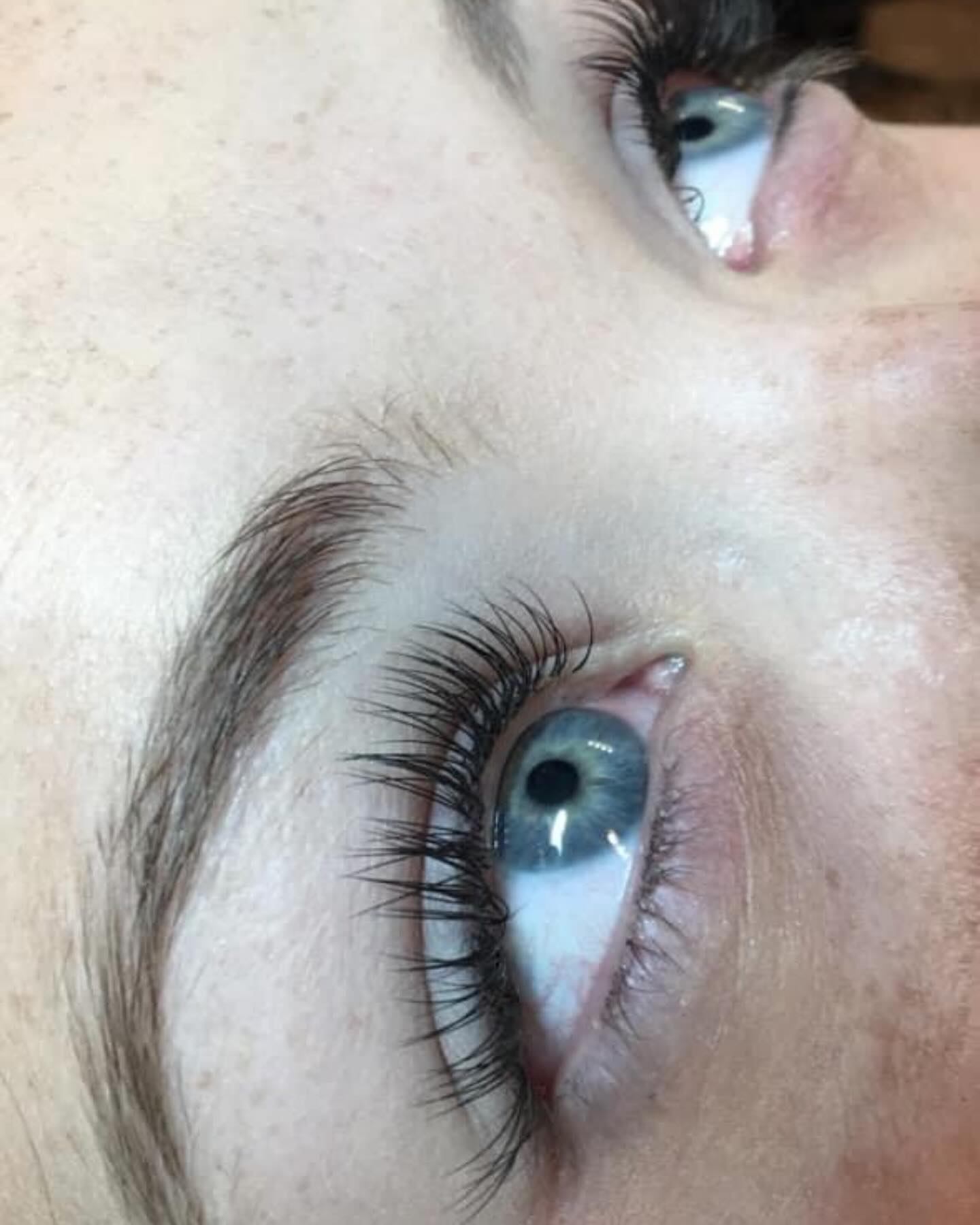 Now accepting new lash clients! UV lashes for the win!! $10 off for new clients! Must mention this post when booking.
We have a couple spots available for this week and would love to have you! Call (972) 937-6401 to schedule an appointment today!