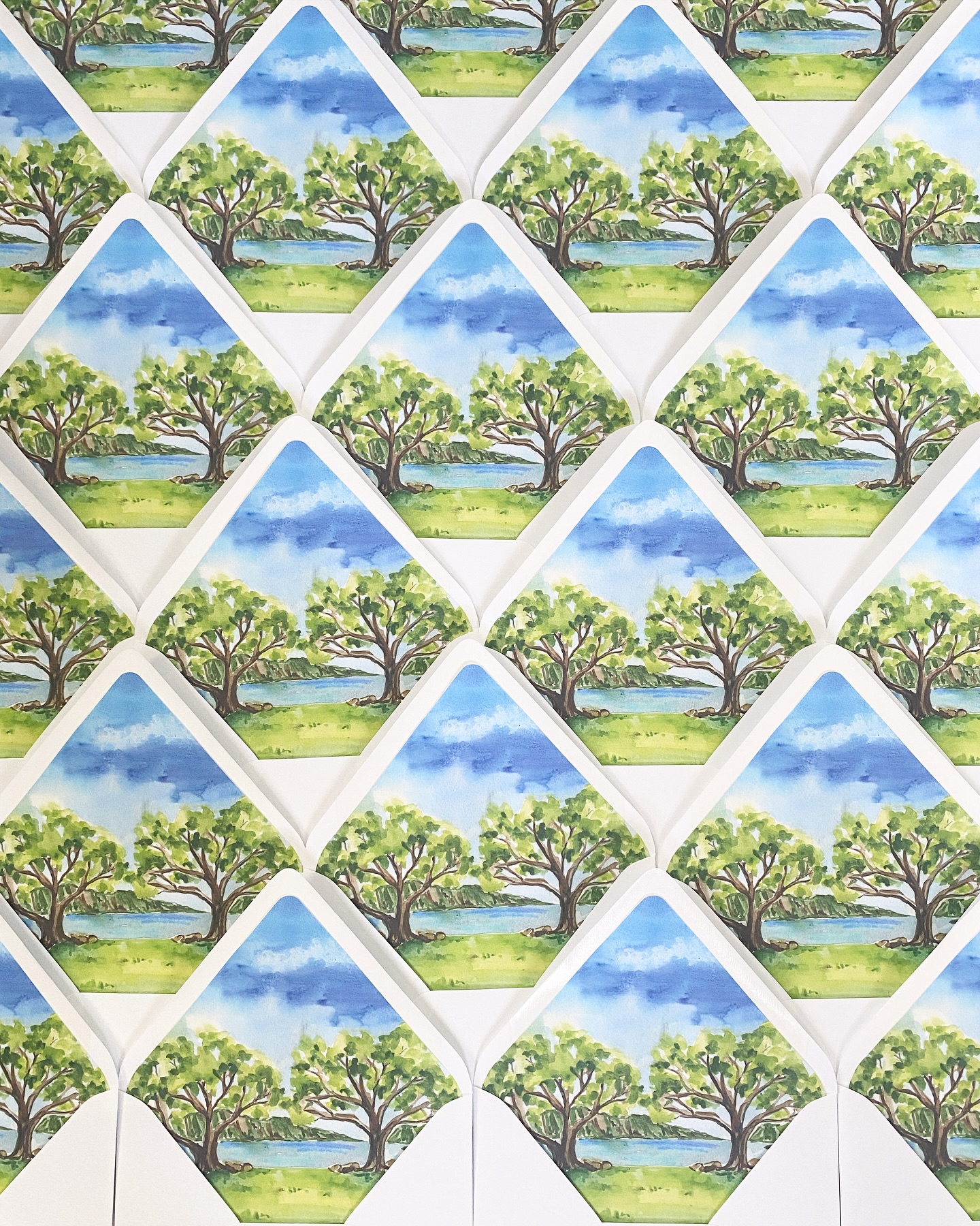 Hello Maui! This ceremony view is simply a dream!! ๐บ๏ธโ๏ธ๐๏ธ envelope liners are a blank canvas!! Letโs add your venue or landscape and give your guests an extra special sneak peek ๐๐ฅ
#customweddinginvitations #weddinginspiration #invitations #weddinginvitations #maui #mauiweddings #mauiweddingvenue #mauihawaii