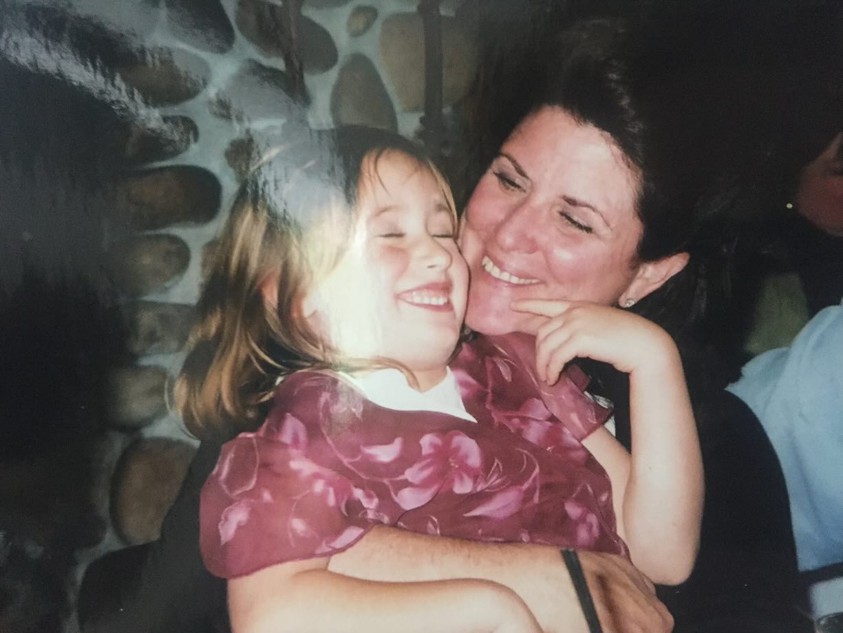 To paraphrase Isaiah, don’t be surprised when God takes the good ones early. To my Grandma Connie, the woman who taught me to love tea parties, fostered my love of flowers, encouraged me to express myself through clothing and value good fabric. The woman who bought me shrimp, and had a secret drawer of Lindt chocolate balls just for me. To the woman who prayed for me every day, who taught me about plants and how to get tough stains out of things. I think so much of why I try to cultivate softness in my life, why I found so much beauty in the everyday is because of my grandma. She could turn anything into an occasion, into an opportunity for delight. My grandma was one of the fiercest, strongest people, life filled people I knew. She loved fresh fruit and fine china, her family and her friends. She was an incredible woman of faith, and I miss her so much. This summer has been punctuated by deep grief, but Grandma, I hope you are planting as many non gmo heirloom tomatoes as you want up in heaven, I hope you have an incredible peach tree, and a big patch dahlias. I look forward to our next tea party.