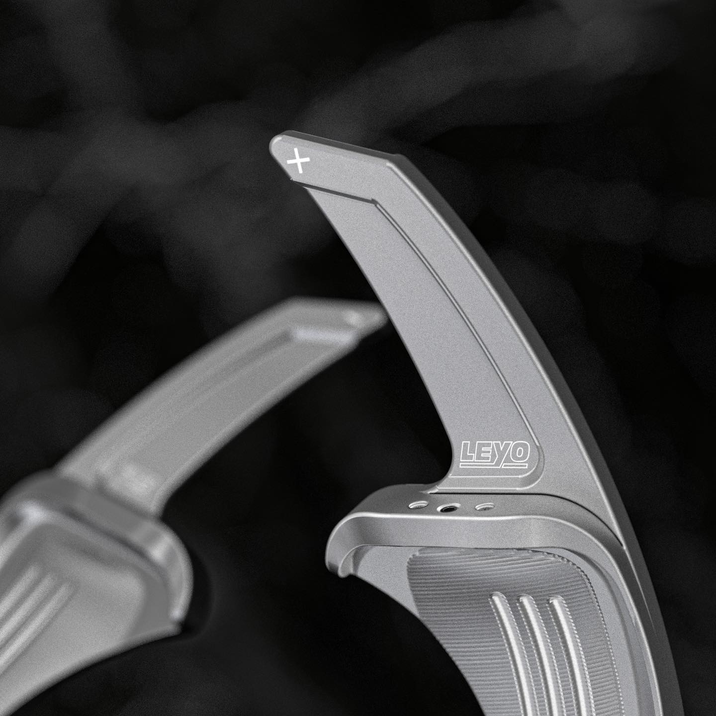 High craftsmanship and elegant design, VW MK8 Paddle Shift Extension infuse your vehicle with unparalleled charm.
#leyo #leyomotorsport #vw #volkswagen #vwgolf #golfgti #arteon #tiguan #troc #polo #tcross #golfmk8