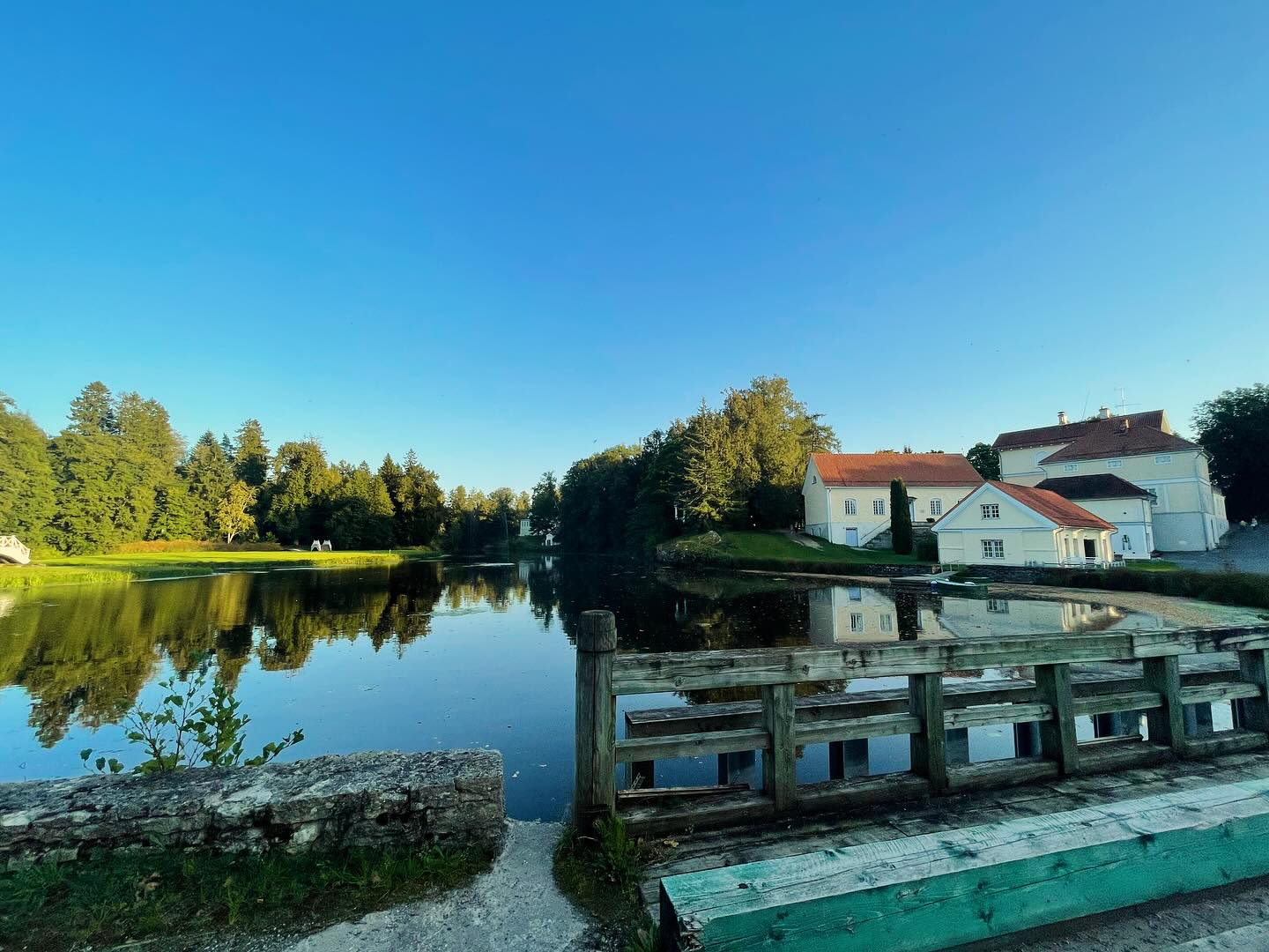 Some inspo πβΊοΈπͺπͺ