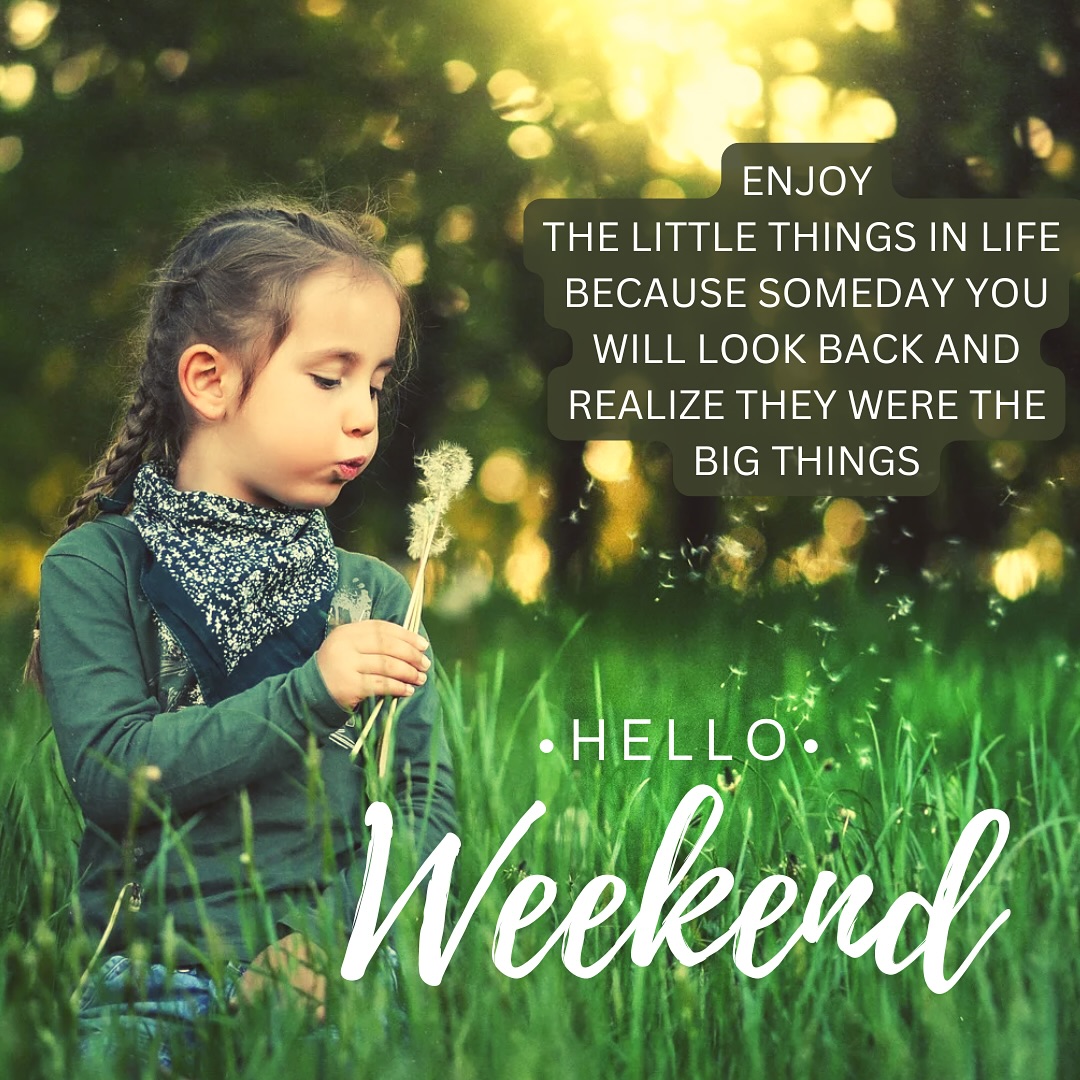 Have the best weekend!
#weekend #pause #reset #unwind #moments #btshears #Hair #hairstylist #professionalstylist