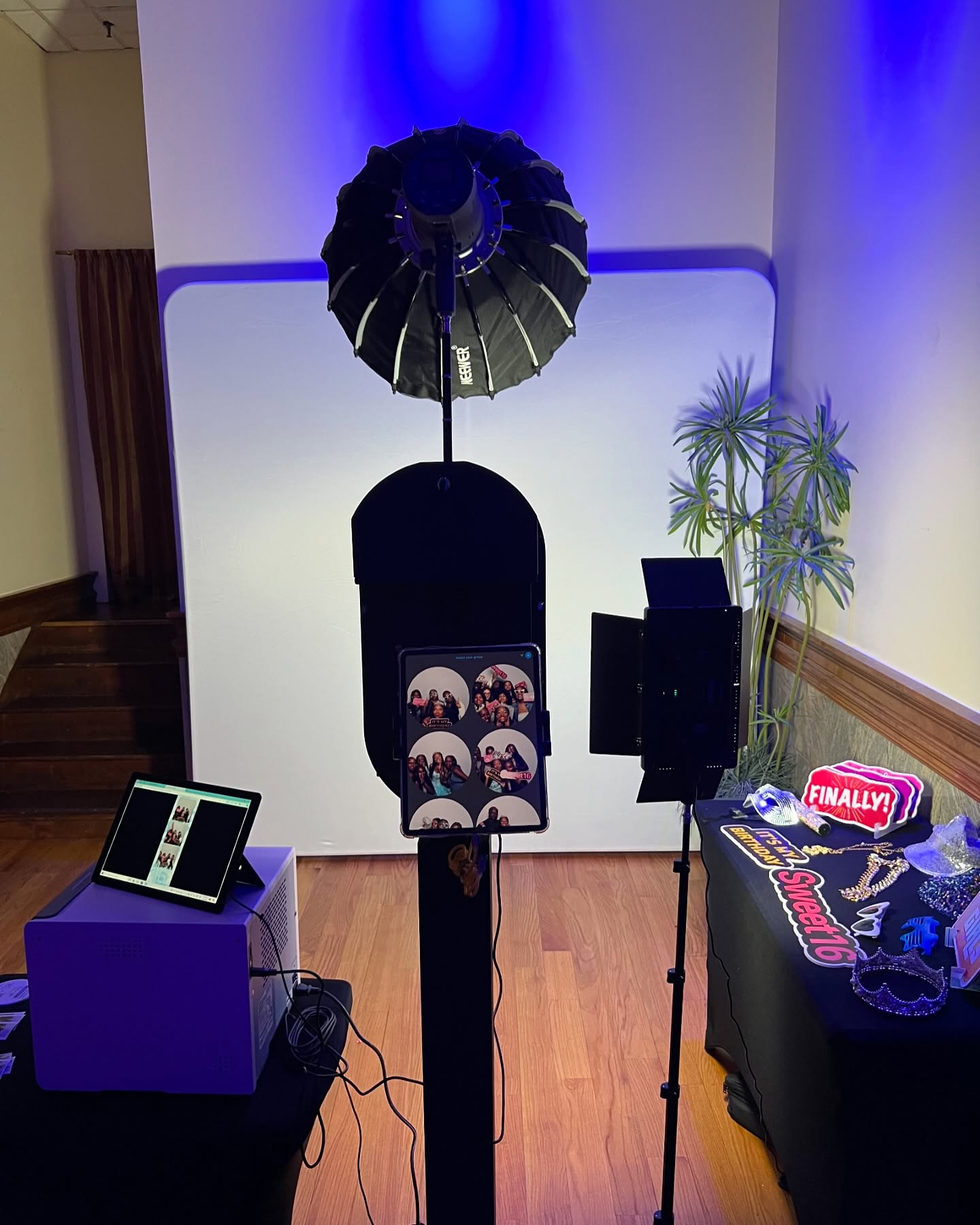 Need a booth? Need entertainment? We got you covered! Our services are perfect for all events. Had an amazing super Sweet Sixteen at the Portuguese Center in Yonkers 117 Park Ave, Yonkers NY.
Venue: Portuguese Center
Photo Booth: @enventertainmentny
Photography: @director_sauxer77
DJ: @djrichdolla
Book Now www.enventertainmentny.com
#photobooth #mirrorbooth #360booth #photoboothwedding #photoboothfun #yonkerschamberofcommerce #portuguesecenter #nycdjs #weddingplanner #eventplanner #sweetsixteen