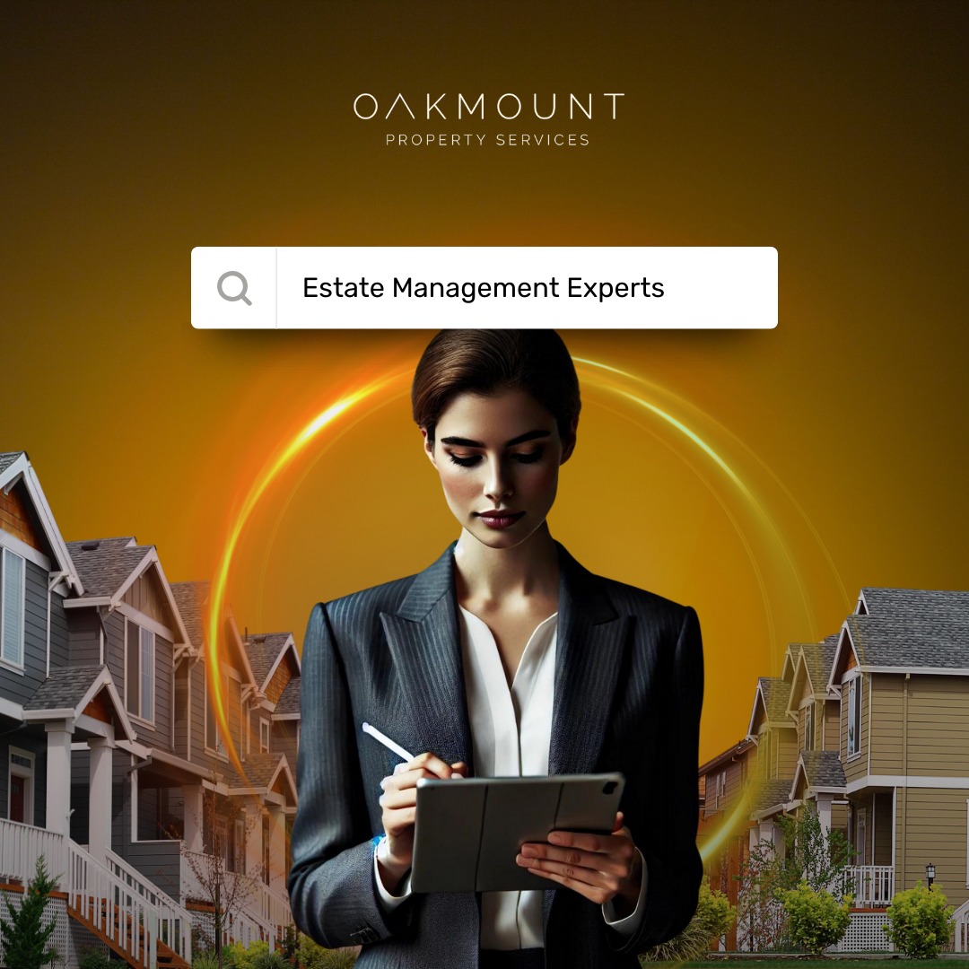 Whether you own one property or three hundred, Oakmount can grow with you 🌱 Our comprehensive property management services handle all aspects of your portfolio.
Interested in learning more? Contact us today at 0161 250 5735 / rs@oakmount.uk for a no-obligation discussion. 🏠✨
#PropertyManager #PropertyServices #ManchesterPropertyManager #OakmountPropertyServices