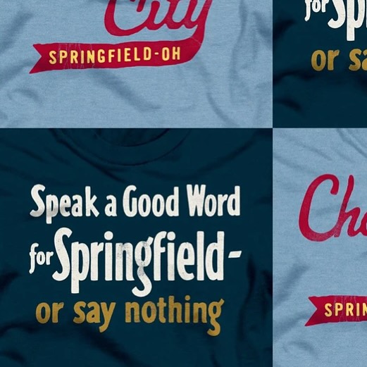 *all links found at the Springfield, Oh Resources link in my profile*
For friends far (and near, frankly), our family may live outside city limits, but this is where we work, worship, go to school, go to the doctor, shop, and play. By choice, with joy, and without fear. We love raising our children in a multi-cultural community, despite the challenges. Speak a good word for Springfield, or say nothing at all.
If you truly care about Springfield and our influx of immigrants, I recommend two things:
1) Get your information from our local leaders who are doing the daily work, not from people running for national office who either do not live here or who care more about how it progresses their own platform, popularity, and election results.
Clark County Commissioners
The City of Springfield
Springfield News-Sun
2) Almost no small city in America could adequately withstand the population explosion we have experienced in this short time. Even while we’ve received a terrific number of workers needed to fill jobs, as well as many new businesses in Springfield, the city does need help. If you want to give to organizations that are doing the actual work to help care for, educate, and integrate our Haitian friends and neighbors into our community, please give!
(p.s. There is zero proof anyone is eating anyone’s pets, but if you think that’s true, donate to the soup kitchen, food bank, and food trailer I’ve linked. If people are hungry, they should be fed, not demonized, and there are good people here in Springfield trying to fill that gap.)
Haitian Community Help and Support Center
Springfield Soup Kitchen
Central Christian Food Trailer
St. Vincent de Paul
The Nehemiah Foundation
Second Harvest Food Bank
Any comments invoking the death of a child will be deleted per his parents’ request. Stop it.