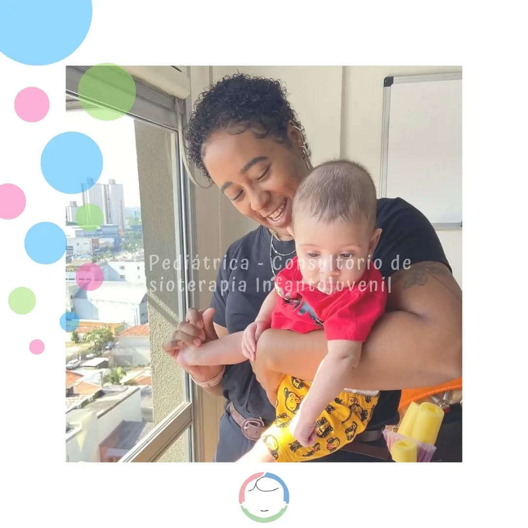 Hoje a postagem é para comemorar a vida dela, que é nossa encantadora de bebês!!! Mãos de fada!!!
Gratidão tia Ma por sua existência! Por sua parceira! Por seu cuidado, dedicação e profissionalismo!!!
Desejo que seja imensamente feliz! Que realize seus sonhos!! Muita saúde, amor e felicidade!
❤️❤️❤️