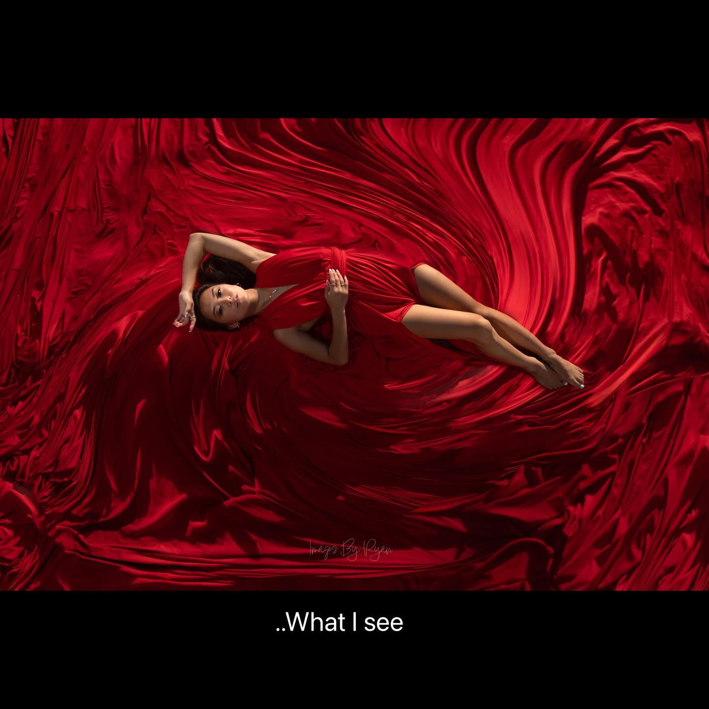 New blog post up featuring @aliaaaa.nicole & @hiflyingdress
https://www.imagesbyryan.com/post/oahu-sunrise-flying-dress or 2nd link in my Profile.
I’ve had the opportunity to photograph some stunning flying dress sessions, where I focused on creativity…
The amazing team…
Brandon Kawamura
@okinamalina
@hiflyingdress
A work in progress...
Learn, grow...repeat!
#hawaii #honolulu #portrait #portraiture #portraitphotography #portraitphotographer #portraitvision #portraiture #oahuphotographer #fujixseries #fujifilm_xseries #fujifilmglobal #fujifilm_global #fujifilm #fujifilmxt5 #fujifilm #hiflyingdress #flyingdresses #hawaiiphotographers