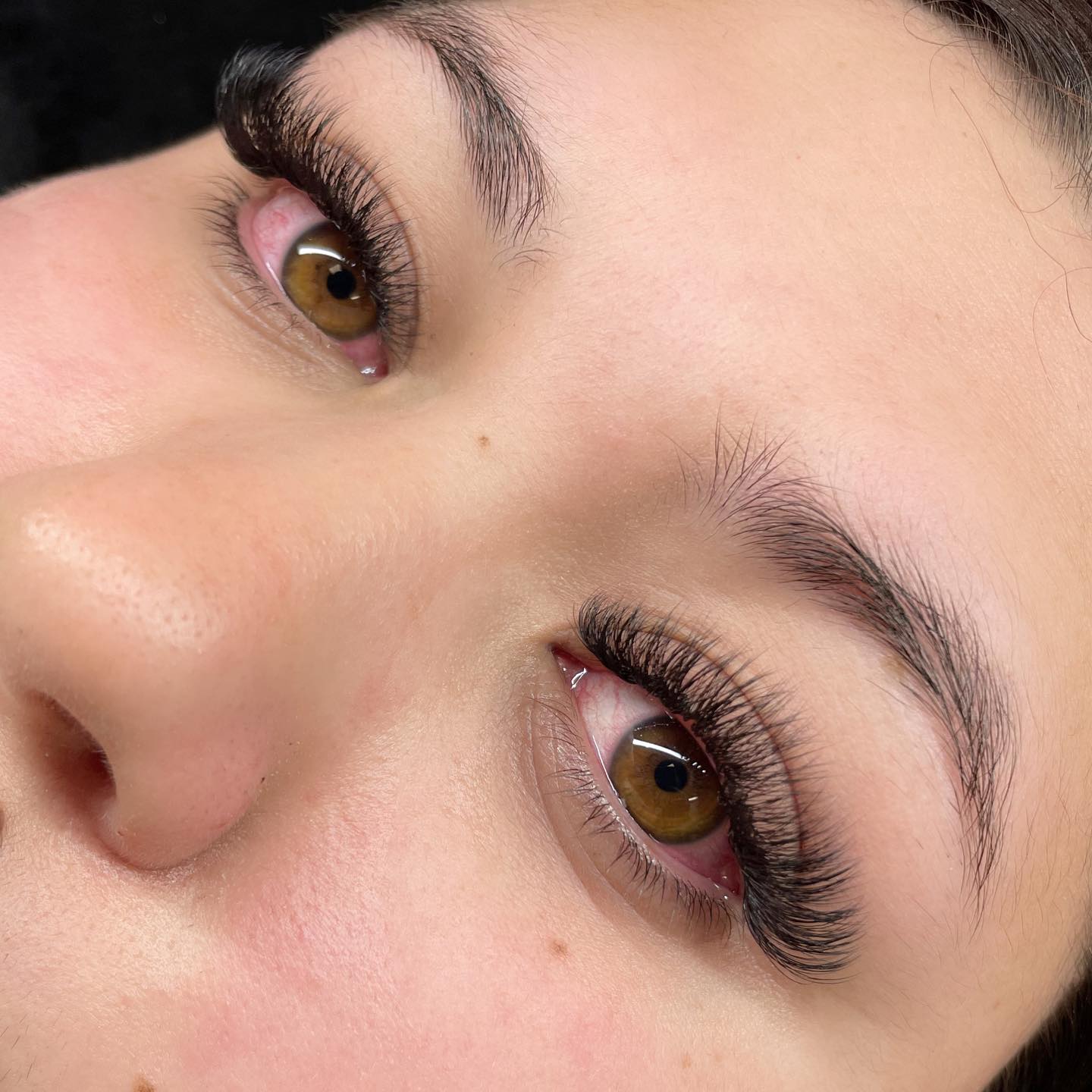 OMALLEY NAILS & BEAUTY
💫1197 Great North Road, Point Chevalier
💫(09) 8494935
Online Booking available 👇
https://www.omalleynailsandbeauty.co.nz
#pointchevalier #greylynnnails #lashextensions #aucklandlashes #gelnails #frenchnails #mtelbert #ponsonbynails #snsnails #omalleyptchev #pointchev #ptchevalier #nailsart #biabnails #ptchev #pointchev #omalleynails #waterview