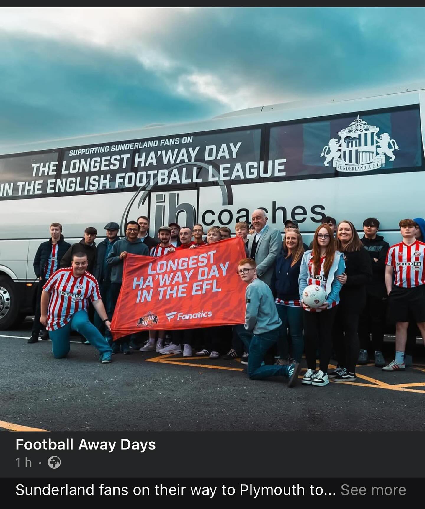 Nice install only job.