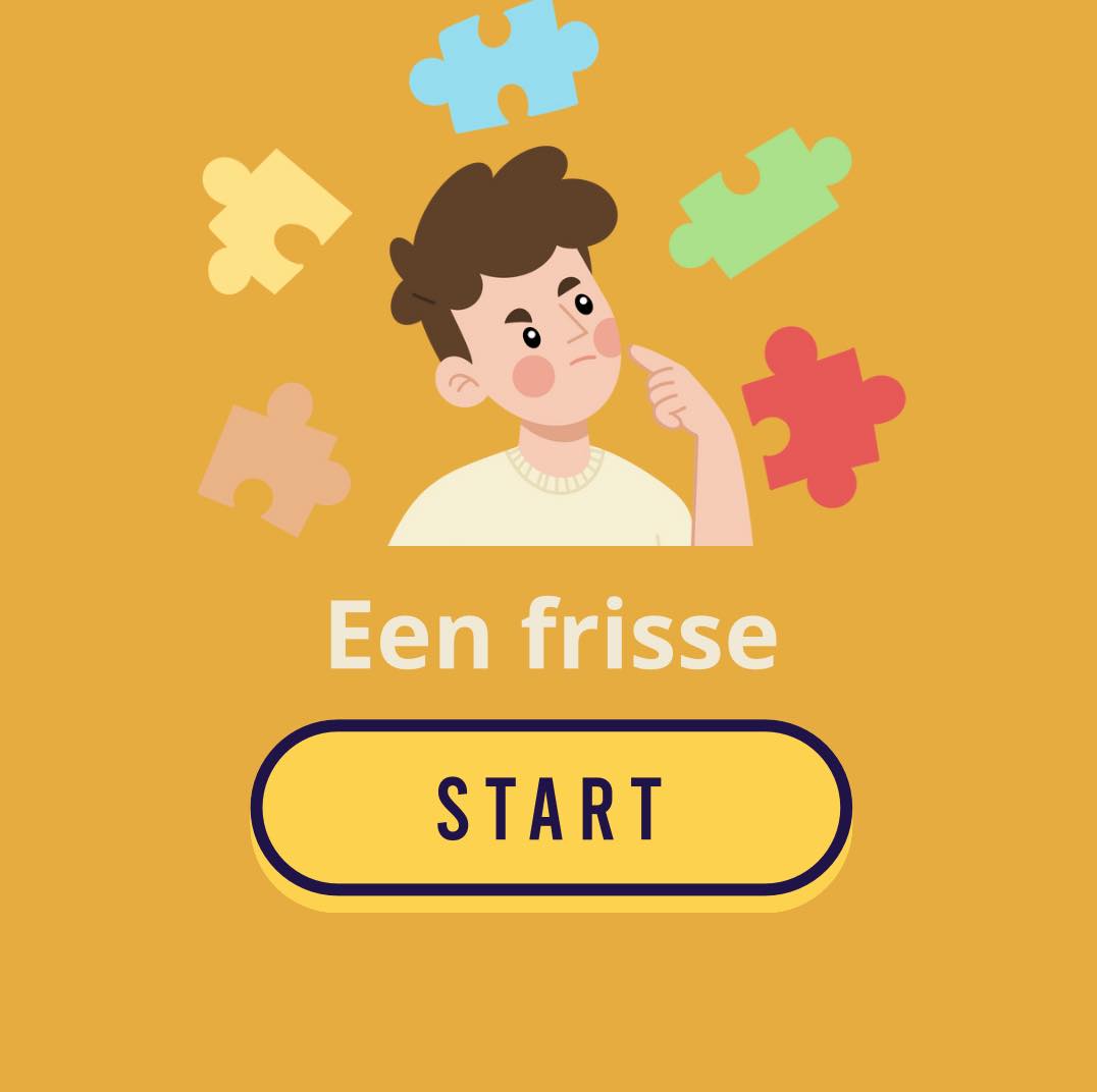 De afgelopen twee weken hebben we als team volop ingezet op het verbeteren van onze werking. 💪 We volgden een inspirerende studiedag over verbindende communicatie met @anoukvroemans , organiseerden boeiende discussiegroepen en gaven onze kasten en gangen een opgeruimde uitstraling. 🎉 Daarnaast hebben we de verjaardagscadeautjes weer aangevuld, zodat elk moment gevierd kan worden! 🎁
Met trots kijken we terug op deze intensieve periode. Nu staan we, vol nieuwe energie en een geoptimaliseerde werking, helemaal klaar om er voor onze kindjes te zijn! 🌟👧👦
#teamwork #vernieuwen #verbinding #kinderopvang #frisseStart