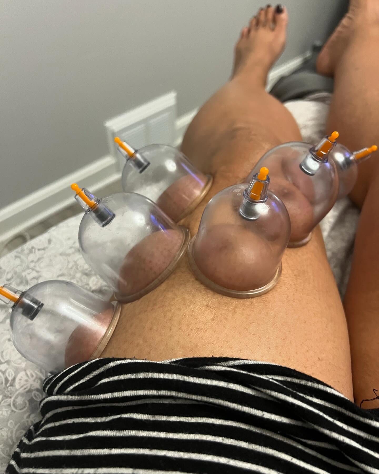 👐🏽 I AM…
::
My client!
I’m able to connect with my clients because I experience the same things they do. I can totally relate and empathize with their needs and the outcomes they are looking for. As I expand my skill set to better care for them, I can in turn better care for me to keep me showing up as the best version of myself.
::
#knowbetterdobetterbebetter
#cuppingtherapy
#massagetherapy
#massagetherapist
#nursemassagetherapist
#baltimoremassagetherapist
#travelmassagetherapist
#healer