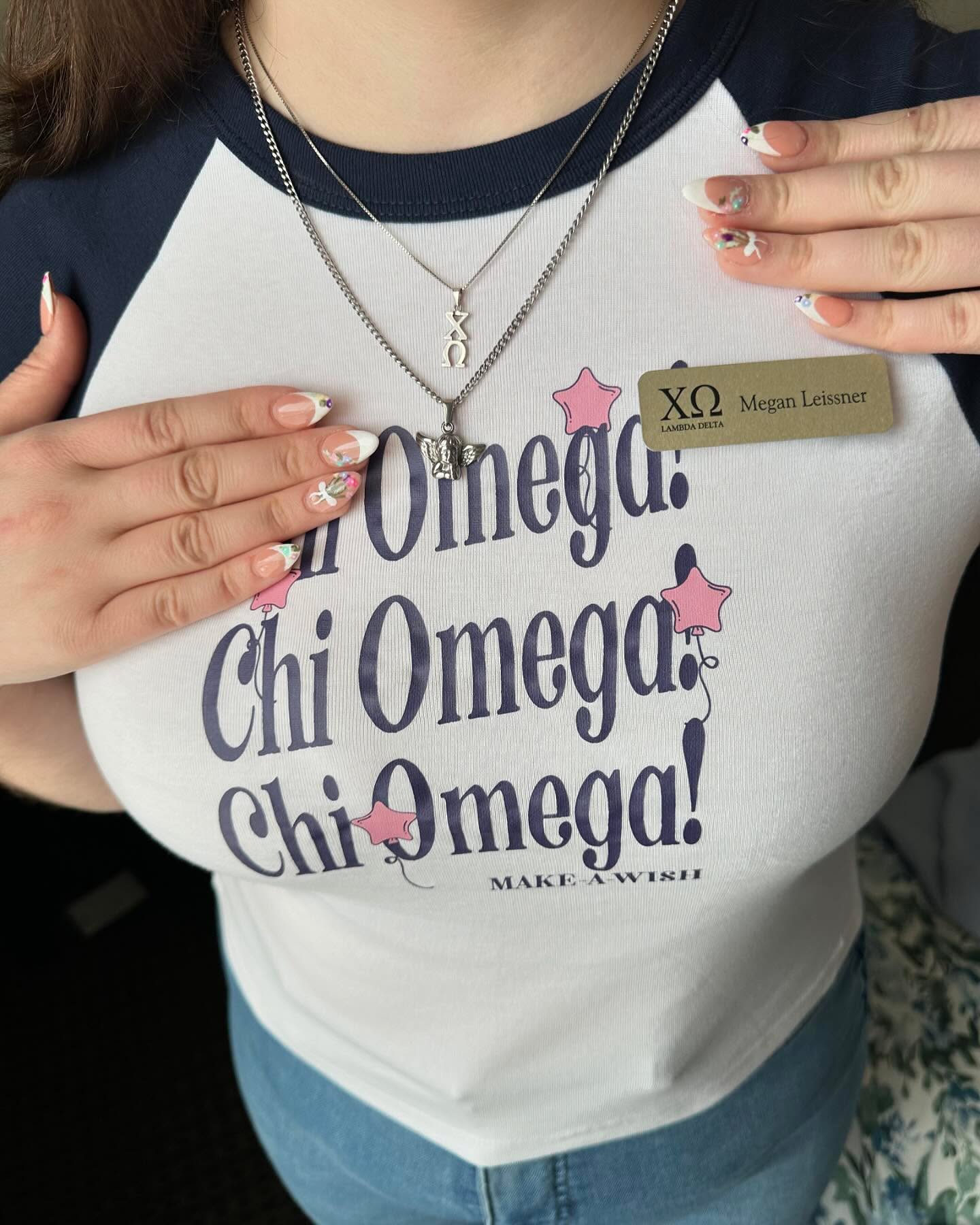 my favorite time of year with my favorite people