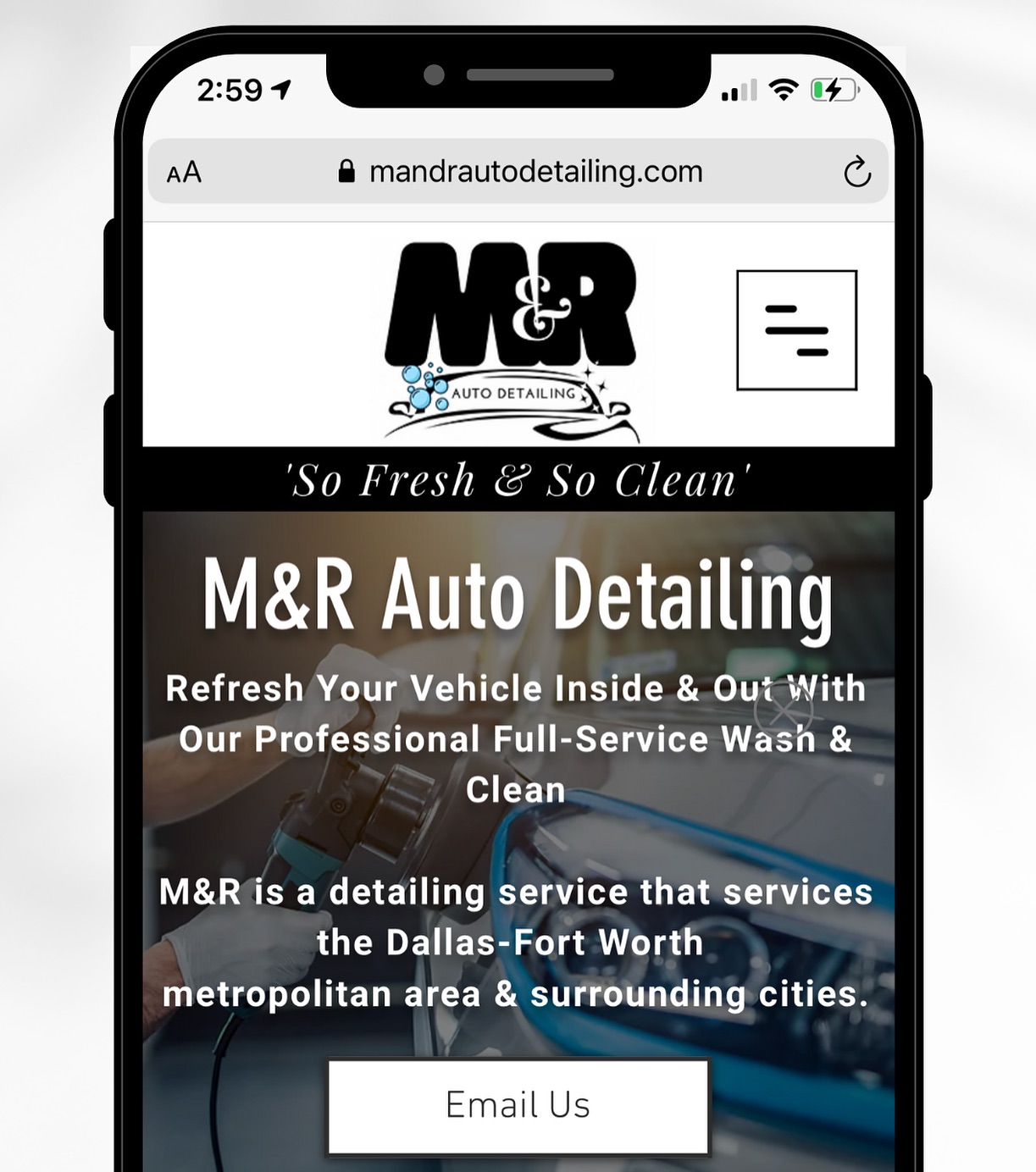 Wondering how to book? Well don’t. Simply DM is, email, comment, or call. Get a quote or book for your detail. From autos, motorcycles, boats, RVs, and more. Don’t let that summer grime build up on your car. Get it cleaned and detailed now! Servicing Dallas-Ft. Worth.
#mandrautodetailing #dfw #detailing #autodetailing #dallas #fortworth #highlandpark #dallaslife #dallasliving #dallaslifestyle