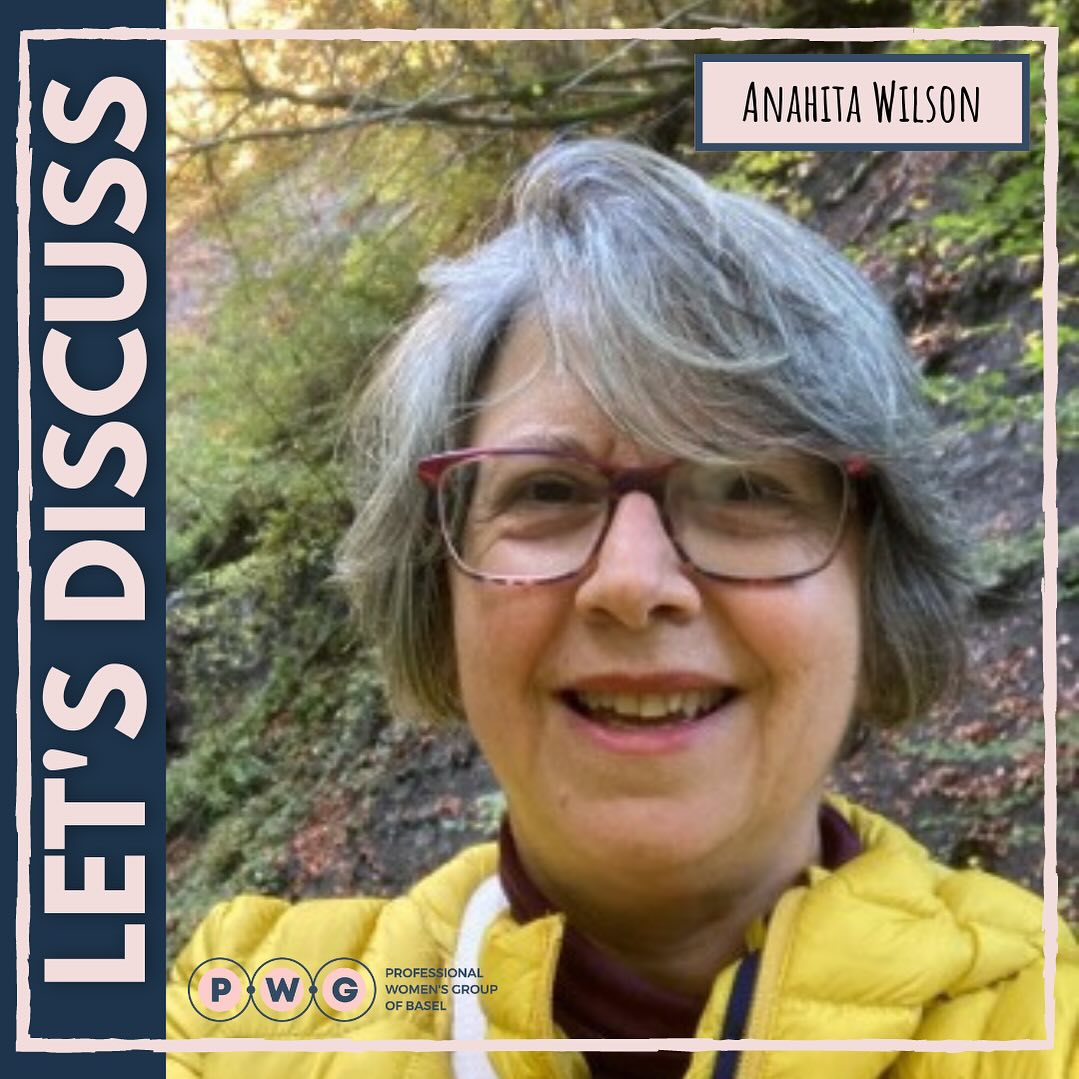 Menopause & Nutrition: Managing the Mayhem!
As women we try and move through the life stages with the minimum of fuss however, menopause can feel like a rug has been pulled from under our feet!
Anahita will show how through diet and lifestyle, we may graduate into menopause in a more supportive manner.
On the 27th, we will discuss:
- How to understand perimenopause, and menopause, and recognize the symptoms
- The role of oestrogen and progesterone – the roller coaster ride!
- How our environment could be contributing to our symptoms
- Viewing imbalances in oestrogen and how one’s mood is impacted, through the lens of Nutrigenomics
- Practical diet and lifestyle tips to manage symptoms
When: Friday 27th September 2024
Time: 7:30 pm - 10:30 pm
Where: Gundelidräff, Solothurnerstrasse 39, 4053 Basel (close to SBB, tram stop Solothurnerstrasse)
Members: CHF 20
Guests / Non-members: CHF 40
Finger food & drinks will be served
Registration link: https://www.pwg-basel.ch/menopausenutrition
.
.
.
#pwgbasel #basel #baselconnect #baselbusiness #baselswitzerland #womenrockswitzerland