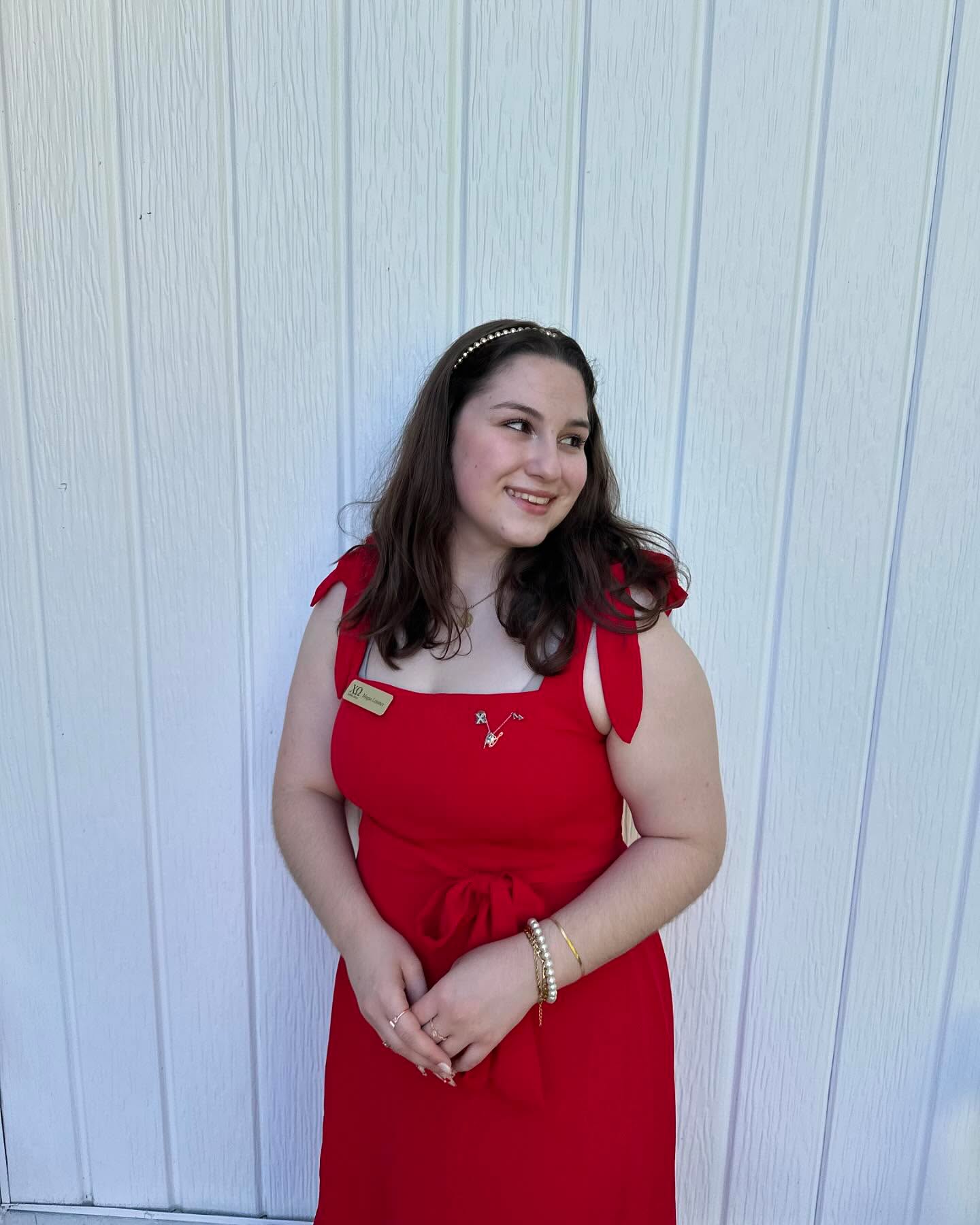 it's a for life kind of thing ❤️