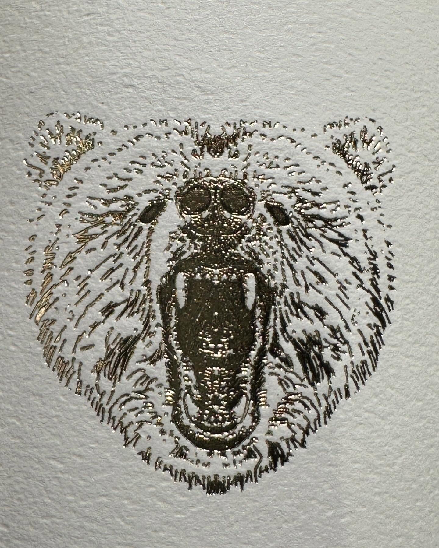 Sierra Ursos (2021).
🇲🇽 Sierra de Arteaga, Coahuila
🍇 Cabernet sauvignon, malbec, syrah 
🏺18 meses barrica
#redwine #vinotinto #winestagram #winelover #instawine #winetasting #wine #catavino #wineporn #winetime #winegeek #wineinfluencer #wineoclock #cheers #sommelier #mexico #arteaga #coahuila #ososnegros #malbec #syrah #cabernetsauvignon