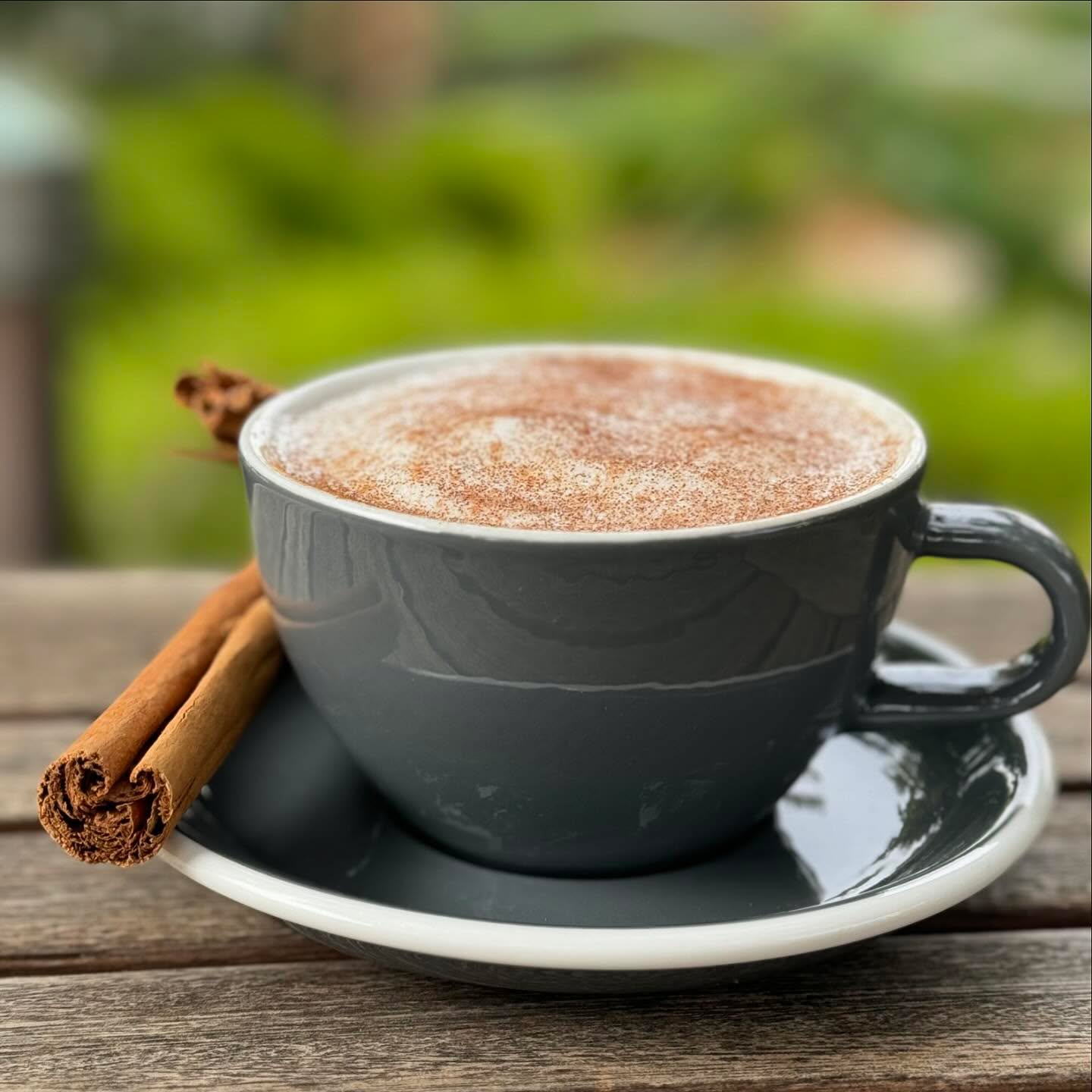 🍂 Happy Autumn equinox! Get cozy with a homemade Pumpkin Spice Latte at Bijou Bakery. Fall is officially here! 🍂☕️
#bijoubakery #fallvibes #supportsmallbusiness #centralcoastca #cayucosca #autumnvibes #pumpkinspicelatte