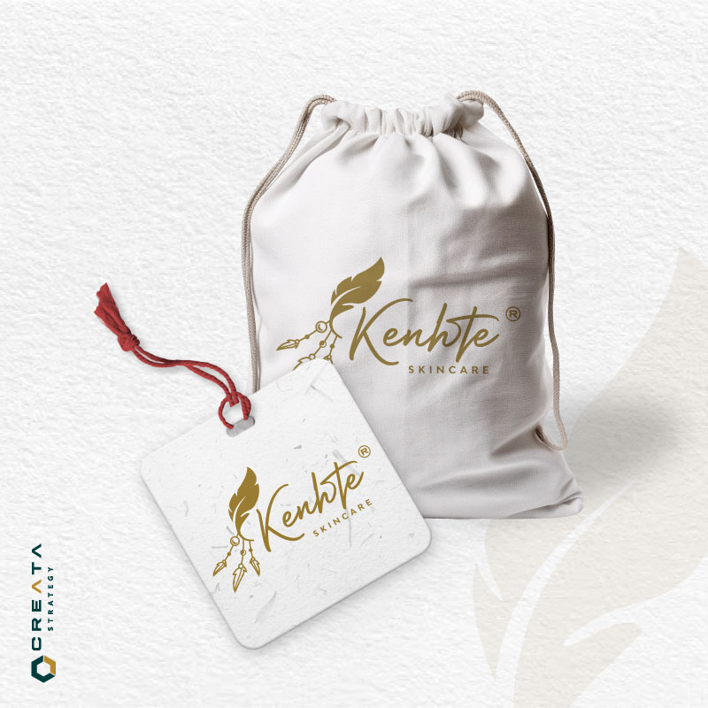 Brand development
Do you need Professional Graphic Design Services?
Outsource your graphic design needs with us!
#skincare #businesscards #businesscardsdesign #Ontario #ParrySound #newbusiness #muskoka #graphicdesign #Strategy #strategicbranding #brandidentitydevelopment #custombrandingdesign #brandstrategymatters #logodesigninspiration #brandidentitylogo #apprisal #realstate #logoredesign #logo #logodesign #skincareproducts #selfcare