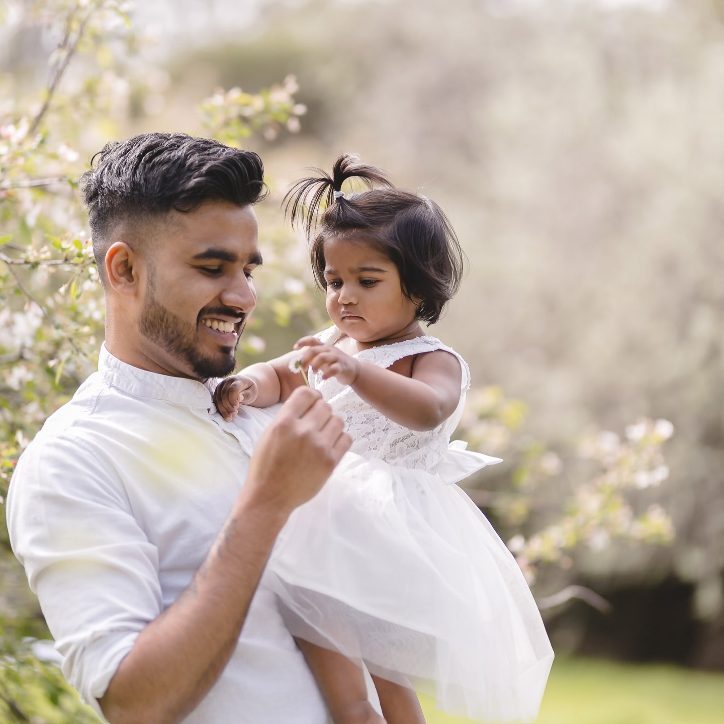 Freya turned one
#melbournephotographer #familyphotography #love #instagood #oneyear #birthday