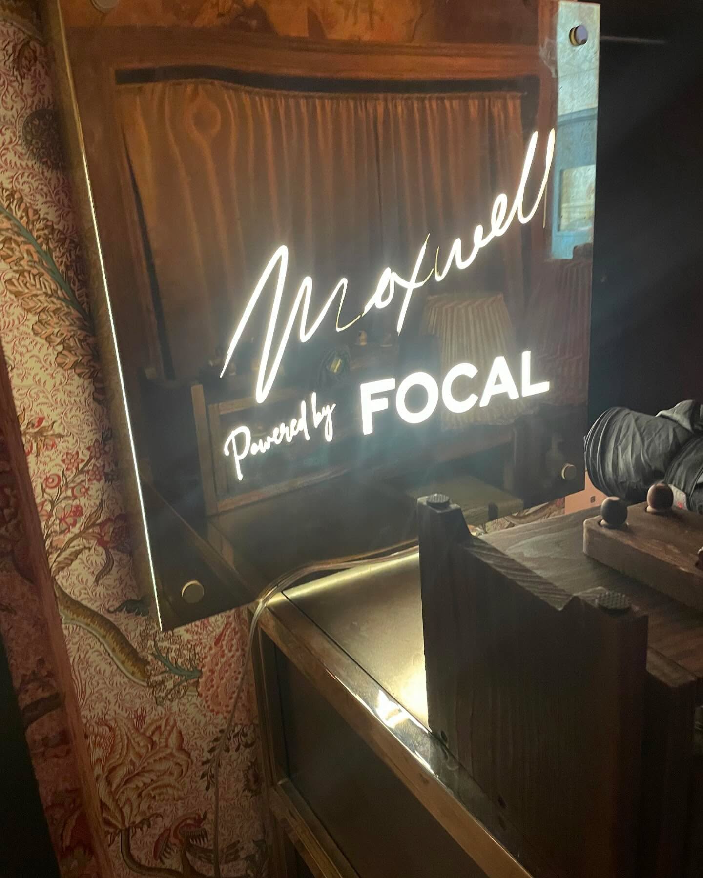 LaRosaMagic x NYC #believeimpossible