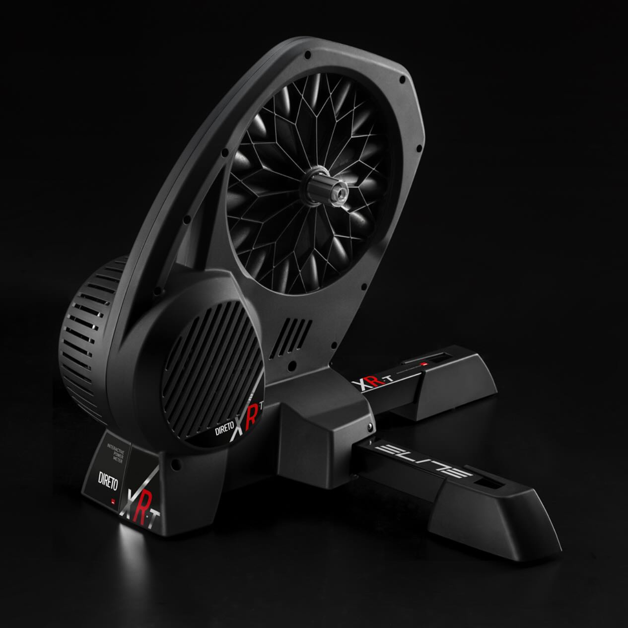 🚨‼️New inventory alert!! ‼️🚨
We scored some sweet new trainers we are offering at just $425 from the regular retail price of $599!! With less sunlight approaching, days with bad weather (thanks 🌀) and winter coming in a few months having a smart trainer will keep your riding going all year long. This is the perfect opportunity to keep your training going at an affordable price! I know we said it already but only $425 (plus taxes of course)!!
Why we like the Elite Direto XR-T:
- top of the line trainer
- automatically adjusts resistance to make your ride feel more realistic
- super accurate
- affordable!
- connects with nearly all training programs including Zwift, Rouvy and Training Roads
More details below. Stop by and pick up your new trainer! Only 2 left in stock!
From the manufacturer website: The Direto XR-T is one of Elite’s top-of-the-line smart trainers: a precise, robust, and reliable device compatible with a wide range of bike models.
With an impressive accuracy margin of 1.5% ensured by the integrated OTS power meter, the Direto XR-T swiftly positions itself at the forefront of Elite’s smart trainer collection. Its smooth pedaling and hyper-realistic slope simulation, capable of replicating inclines up to a staggering 24%, contribute to making it a standout choice.
With the inclusion of the “Easy Start” function for seamless interval resumption in high-wattage ERG mode, connectivity with heart rate monitors and cadence sensors, improved power data stability in ERG mode, and a smoother power data visualization, the Direto XR-T stands tall as one of the top-performing smart trainers in Elite’s ecosystem.
#biketrainer #localbikeshop #cycling #sale