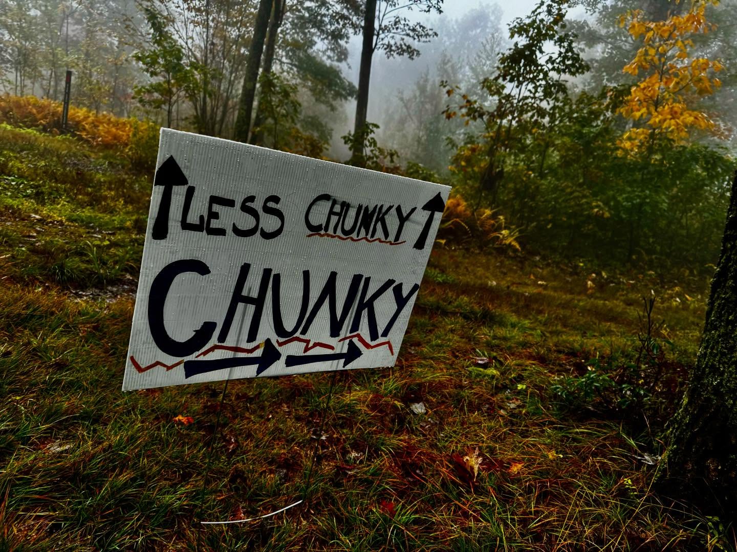 Huge kudos to @helenakotala and the crew @publiclandsride ! This weekend @activelywandering and I had the opportunity to get out and volunteer as sweep for the 40 mile course.
The day was filled with rain, mud, and chunk! Pirogies station by @nittanymountainworks and @pennsylvaniagray kept the bellies full as well as the snacks from @dapryor over @unpavedpennsylvania
For years I wanted to experience this ride and couldn’t be happier with the vibe from the day.
#publiclands #publiclandsride
#PAallday #explorePA #PAbybike #PAgravel #projectpedal