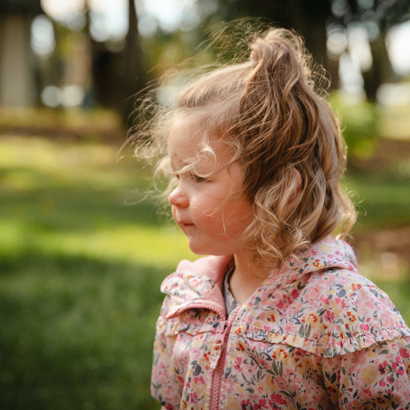 My youngest niece Abigail ♥️.
#mbphotoandvideo