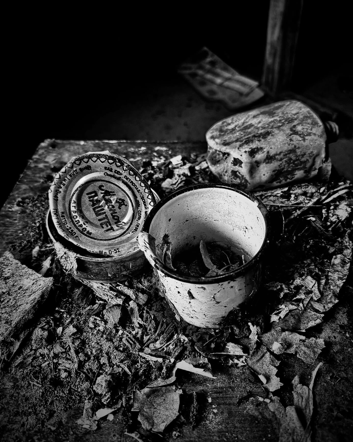 Krampnitz Kaserne…
.
.
.
.
#denkmalimmobilien
#steuernsparen
#denkmalafa
#steuernsparenmachtglücklich
#immobilieninvestment
#werteerhalten
#jugendstil
#kfwförderung
#kfw
#kapitalanlage
#sachsen
#denkmal-nach.com