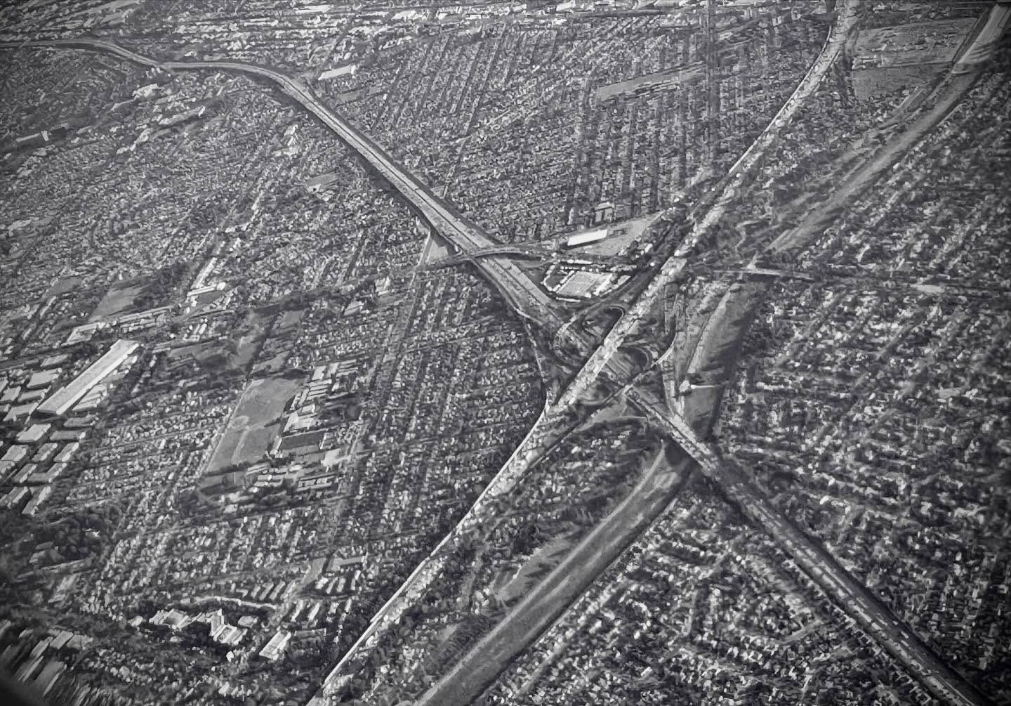 Some #landscapes from traveling the other day.