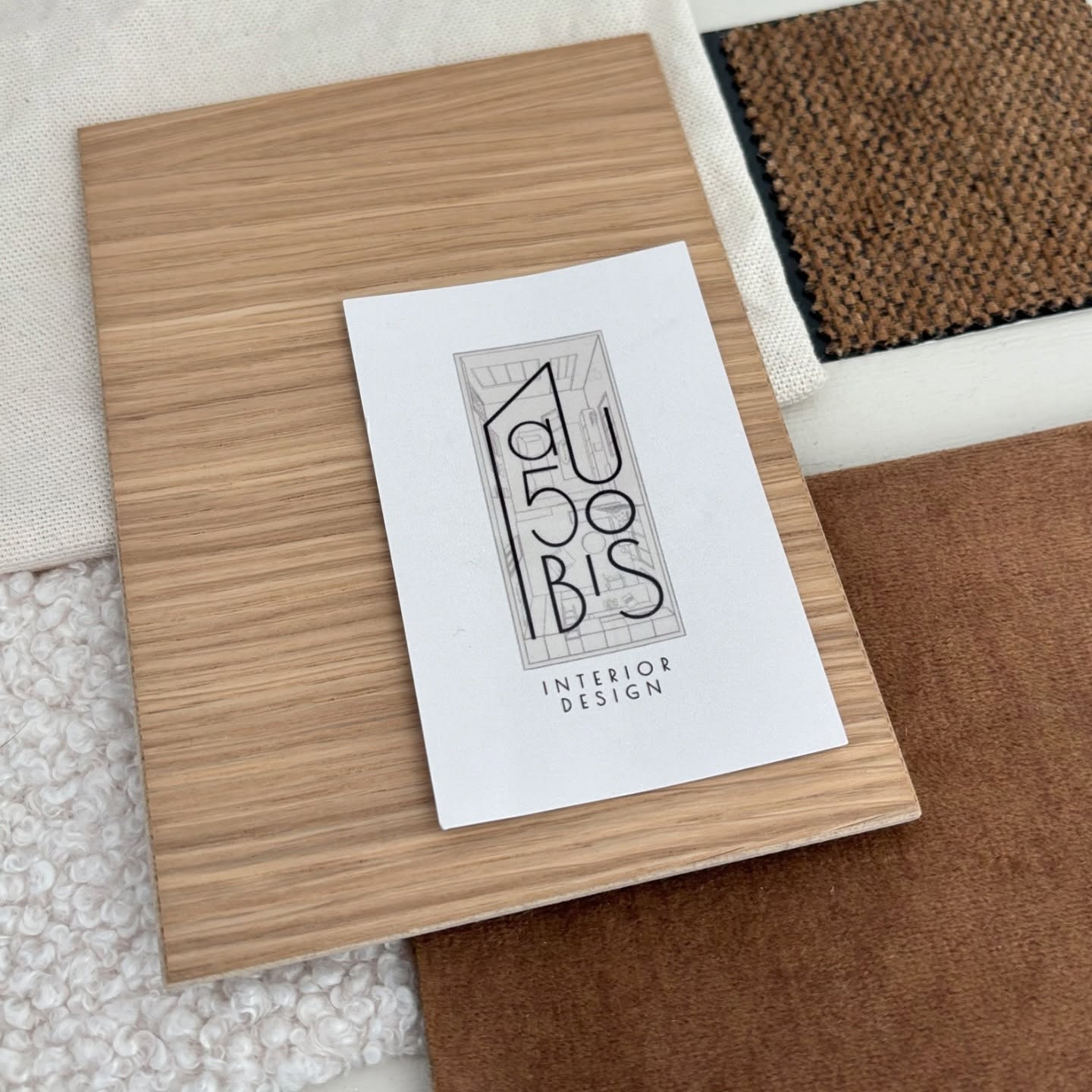 Des conseils…
Un projet…
Je réponds avec plaisir à toutes vos envies!
.
.
.
#DesignIntérieur #Au50bis #architectureinterieur #Décoratricebordeaux #architecteinterieur #mobiliersurmesure #RénovationIntérieure #renovationmaison #renovationappartement #InspirationIntérieure #InteriorDesign #conseilsrenovation #conseildeco