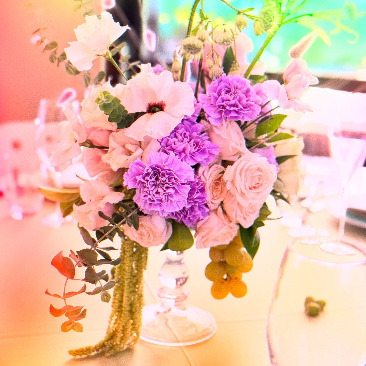 #weddingvibes #wedding #wedd #weddingitaly #weddingcenterpieces #weddingidea #italywedding #weddingphotography #weddinginspiration #weddingplanning #weddingplanningitaly #italy🇮🇹
Flowers: https://www.ilbocciolo.it
📲 3757499450 Laura