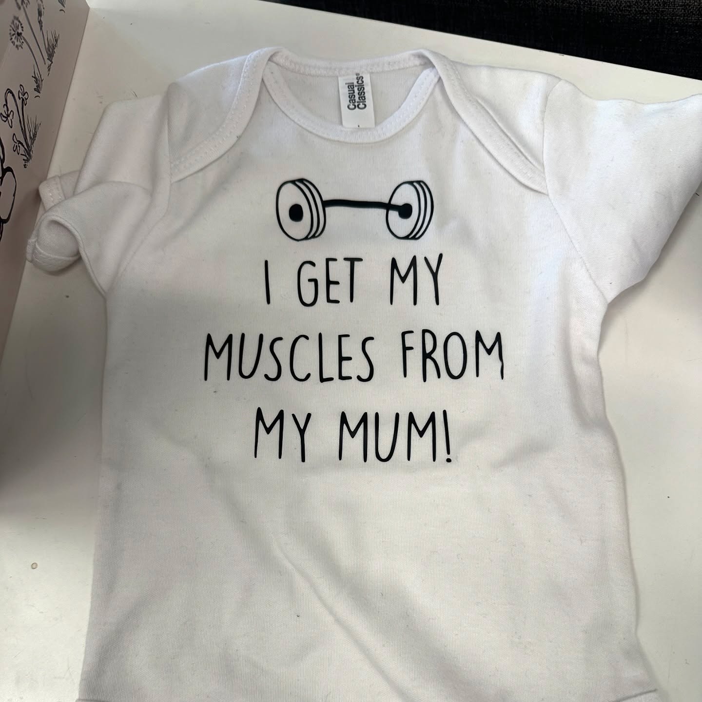 MATERNITY LEAVE UPDATE
So originally I was due to come back to work Tuesday 1st October, but as baby decided to delay his arrival by a week, I have taken the decision to delay my return by a week and will be back Monday 7th October instead
I will be easing back into clients, with some of your days and times needing to change moving forward to allow me to run at a schedule that allows breaks to feed/change the little one so please bare with me! I will let you know on the return of classes ASAP.
New working hours mean I won’t be working Monday mornings for the foreseeable future.
Mondays: 5-8pm
Tuesdays: 9:30am-2:30pm/6-8pm
Wednesdays: 8am-2:30pm
Thursdays: 8am-2:30pm
Fridays: 8am-3pm
Saturdays: 8am-9am
New enquiries for PT welcome but please note I will have a baby in tow!