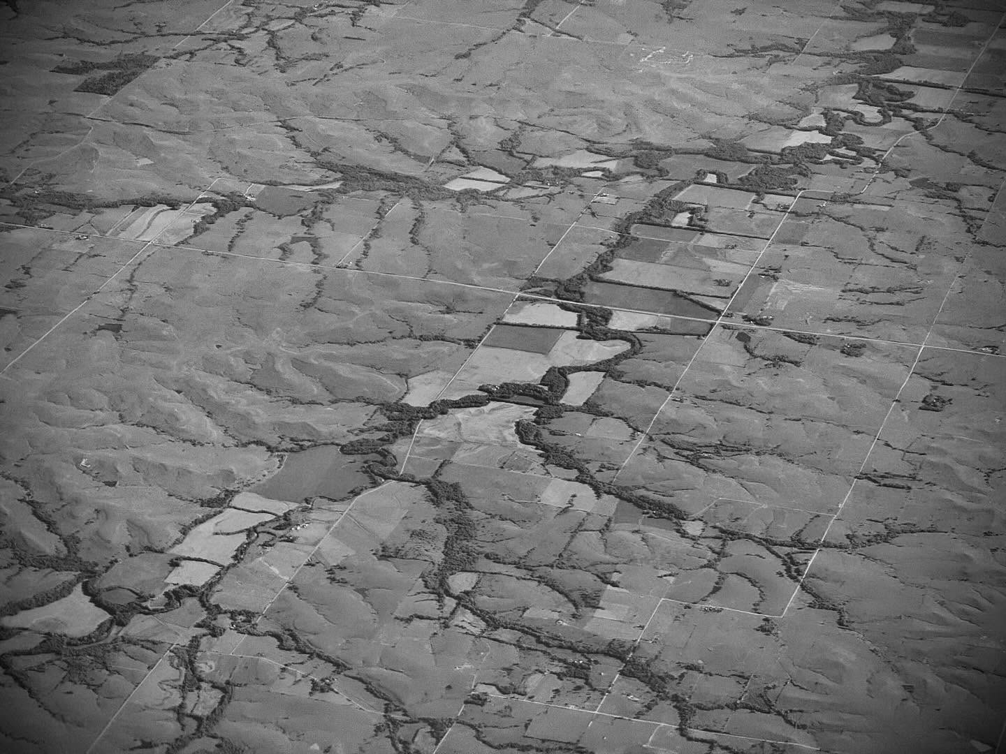 Some #landscapes from traveling the other day.