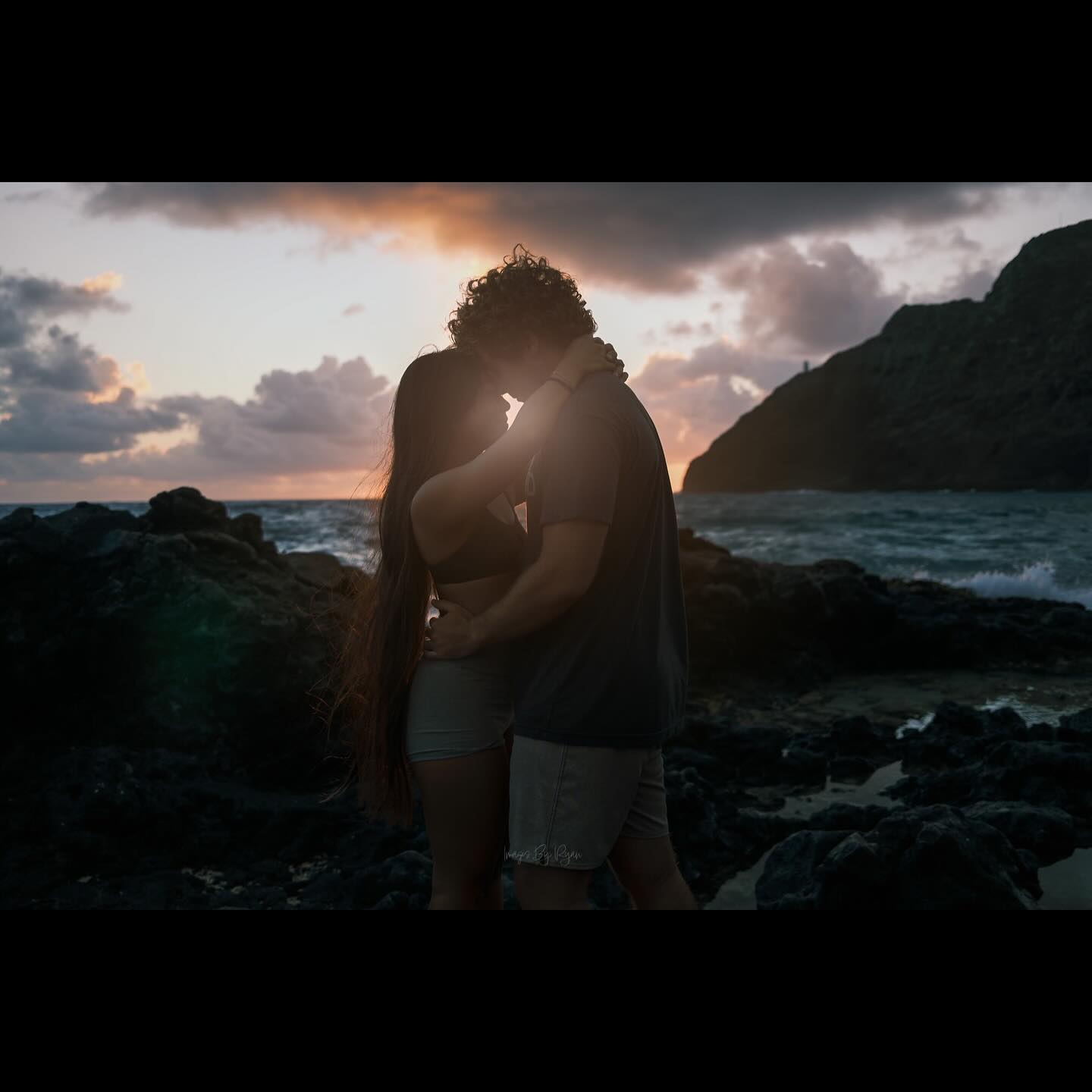 Like a new day…09.28.24
Makapuu Beach Park
Sunrise
Saturday morning met this beautiful couple at sunrise, who is a photographer himself just enjoying a sunrise with his beautiful wife!
I also met another photographer who was there photographing the comet. He had a beautiful shot of the comet streaking past the lighthouse. Unfortunately I didn’t get his name.
All in all, it was a BEAUTIFUL sunrise!!!
A work in progress...
Learn, grow...repeat!
#oahuphotographer #StreetPhotography #streetphotographer #streetphotos #streetportrait #fujixseries #fujifilm_xseries #fujifilmx100vi #fujifilmglobal #fujifilm_street #fujifilm_global #fujifilm #fujifilmphotography #fujifilmphotographer