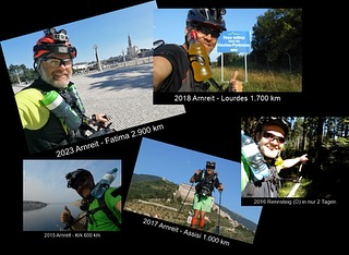 Das 200 km-Tagesziel ist geknackt 🥳
Mehr dazu und zur laufenden Spendenaktion für Hochwasserbeteoffene auf floig.com
#floig #ultralight #crossskates #madeinaustria
#outdoors #outdoorsports #crosscountryskiing #mountainbike #fitness #fitnessmotivation #crosscountry #oberösterreich #crosstraining #naturetrail #Regensburg #ausdauer #ausdauertraining #crossskating