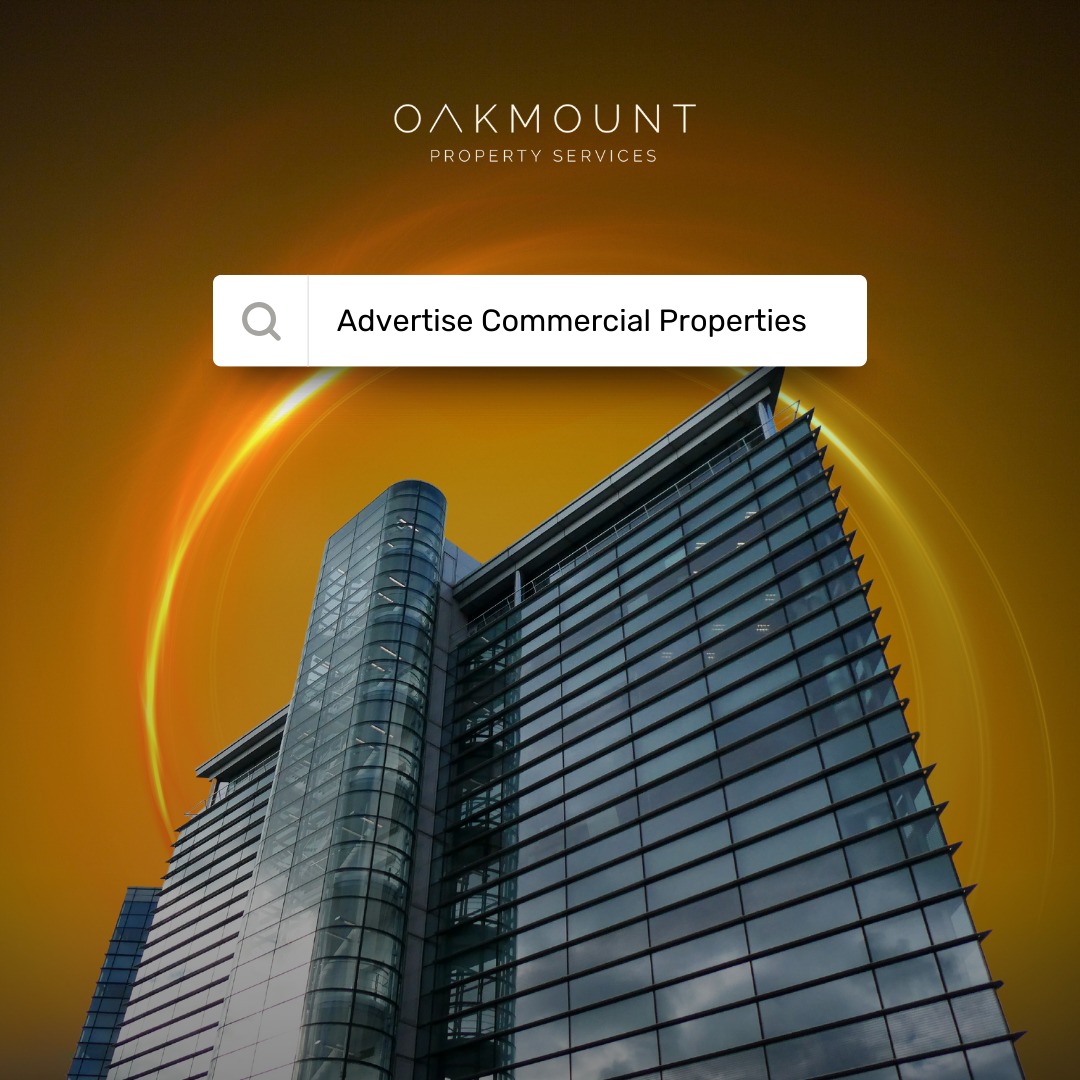 Renting out a commercial property can be a real headache. Why not let Oakmount take care of it for you? As an agent, we can list on Rightmove, the essential platform for exposure, but unlike traditional agents who may charge around 10% of the yearly rent, Oakmount offers a simple fixed fee. We’ll advertise your property across all key websites, including Rightmove, and pass all enquiries directly to you, keeping it straightforward and cost-effective. 💼🏢
Contact us today to get started: 📞 0161 250 5735 📩 rs@oakmount.uk
🔗www.oakmount.uk
#CommercialProperty #Oakmount #PropertyAdvertising #Rightmove #Landlords #Manchester #LandlordAdmin #Commercial #PropertyAdmin