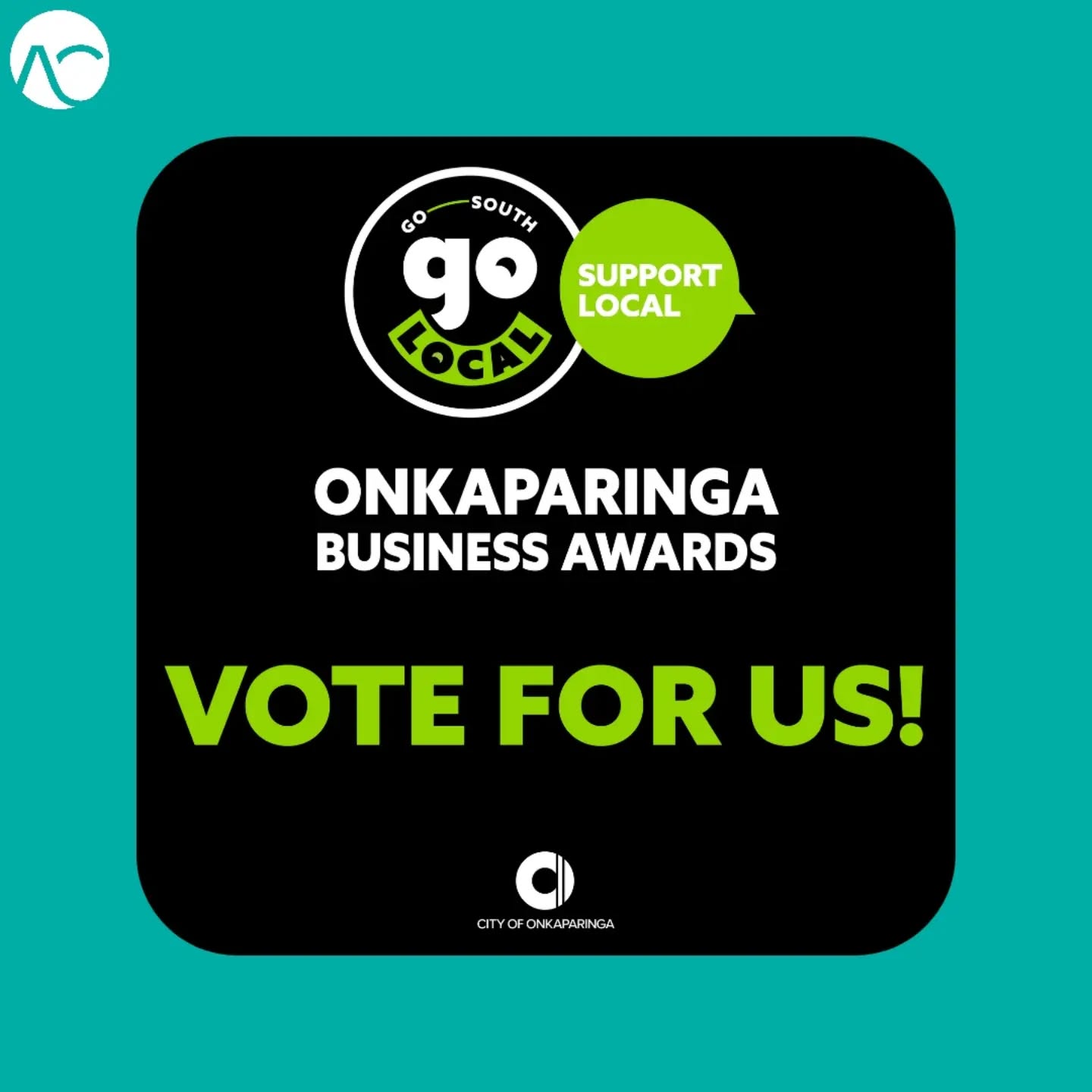 We’re in the running for a business award, and your support would mean the world to us!
If you could take a moment to follow this link and vote for us, it would be greatly appreciated:
https://www.gosouthgolocal.com.au/Onkaparinga-Business-Awards
When you fill out the business name, please write “Attuned Care”
Thank you so much for your support! ❤️