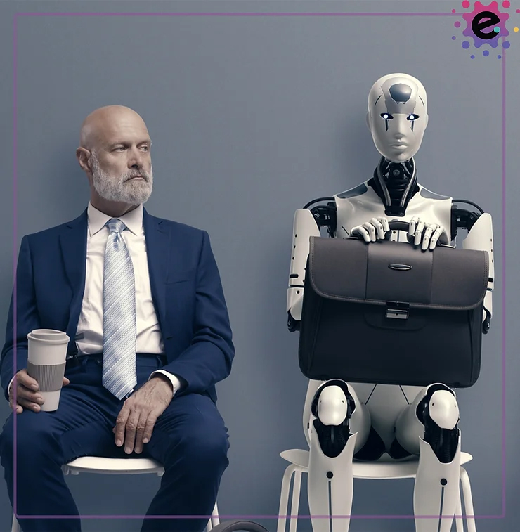 🦾 L’Intelligenza Artificiale: il Futuro del Marketing Digitale con Easy Ware 🦿
L'intelligenza artificiale (AI) sta trasformando il panorama del marketing digitale, offrendo opportunità senza precedenti per le aziende che vogliono crescere e innovare. In Easy Ware, siamo convinti che l'integrazione dell'AI nelle strategie di marketing sia la chiave per ottenere un vantaggio competitivo e migliorare la customer experience.
Scopri di più:
https://bit.ly/3ZXJ5Ur
🌏 www.easy-ware.it
📩 direzionale@easy-ware.it
#metaverso #siti #sitiweb #easyware #ecommerce #webagency #italy #marketing #webdesign #instagram #socialmedia #facebook #postdelgiorno #gestionesocial #group #albaadriatica #photography #martinsicuro #strategiadigitale #wix #online #digitalwork #videomaking #internet #instagood