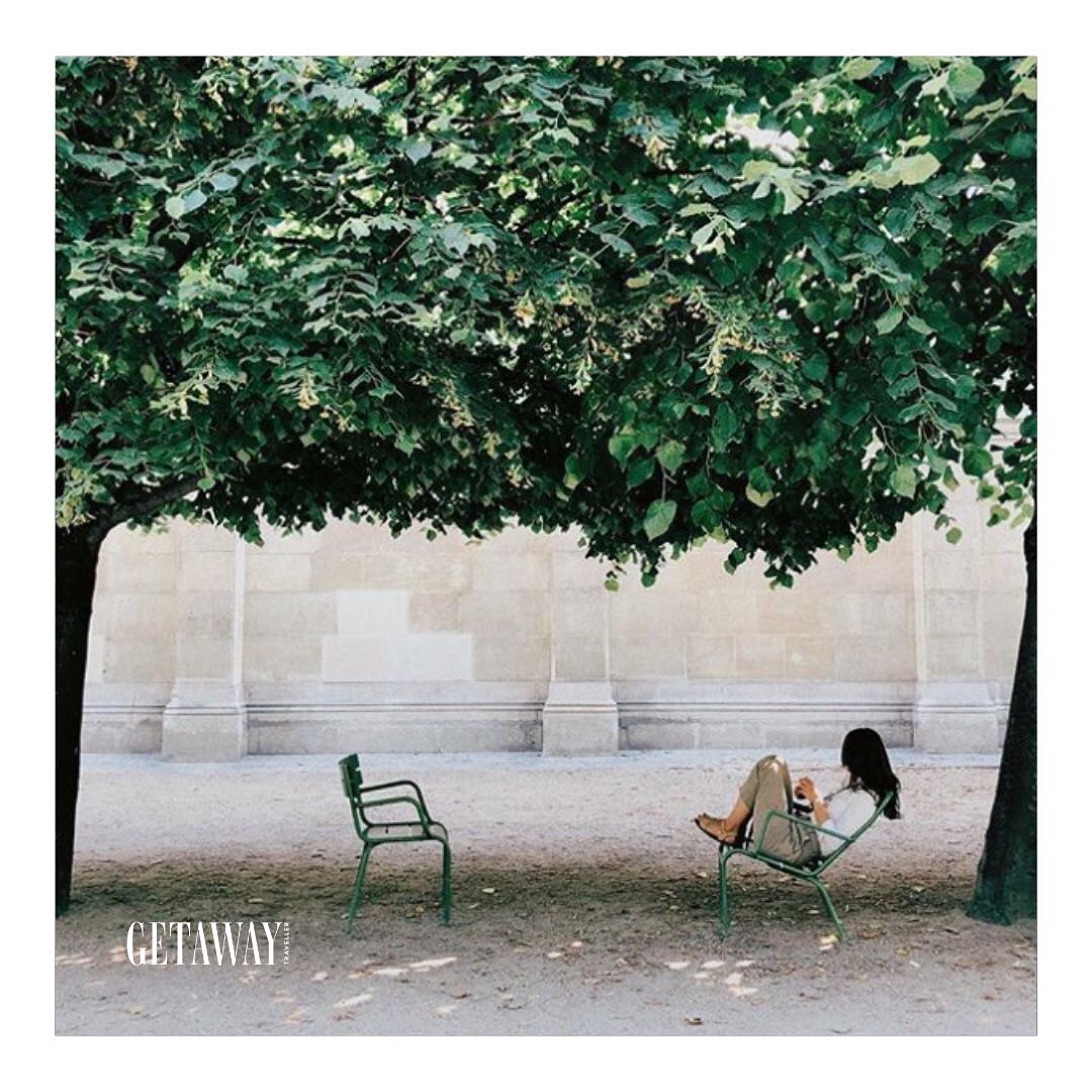 🌸 Spring is on its way, bringing brighter days and perfect weather for relaxation in beautiful regional Victoria! ☀️🌿
Want to be in the know about all the best events and activities coming up?
Visit us or join our community to be the first to discover what’s happening!
Details in the bio. 🌸
#SpringVibes #RegionalVictoria #RelaxAndUnwind #WhatsOn #thegetawaytraveller #roadtrip