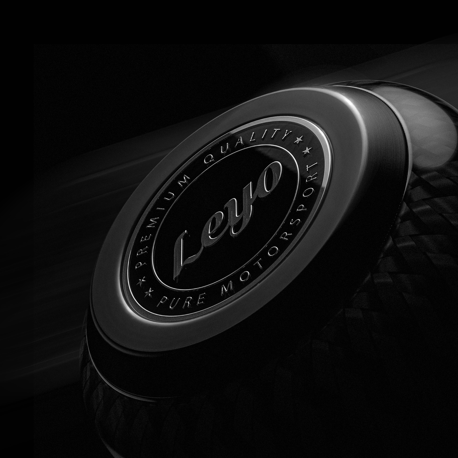 Crafted for the elite.💎
A sophisticated upgrade for the discerning driver.
#leyomotorsport #leyo #mk5 #mk6 #mk7 #vw #audi #skoda